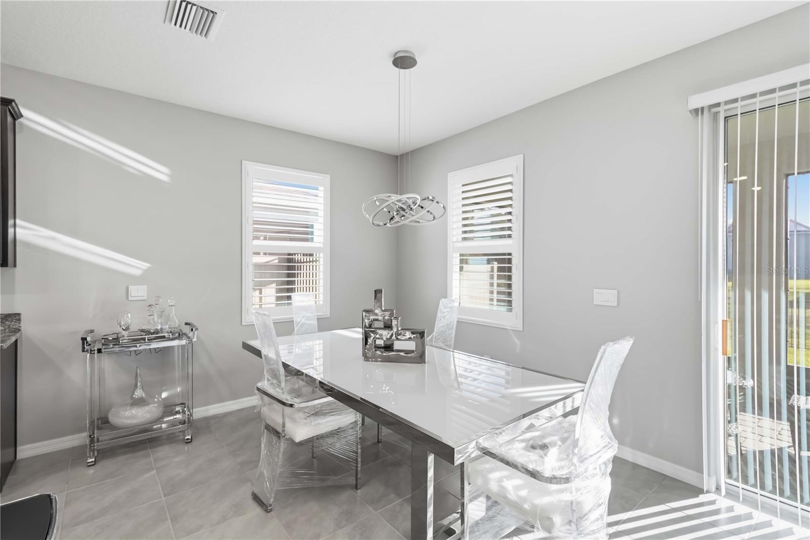 5308 GRANITE DUST PL, PALMETTO, FL, 34221