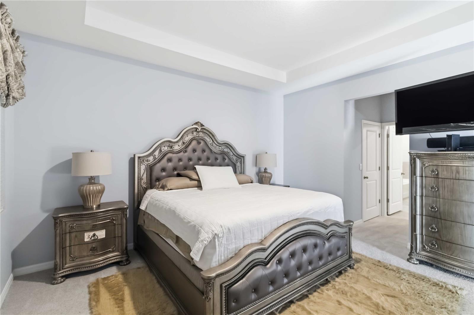 5308 GRANITE DUST PL, PALMETTO, FL, 34221