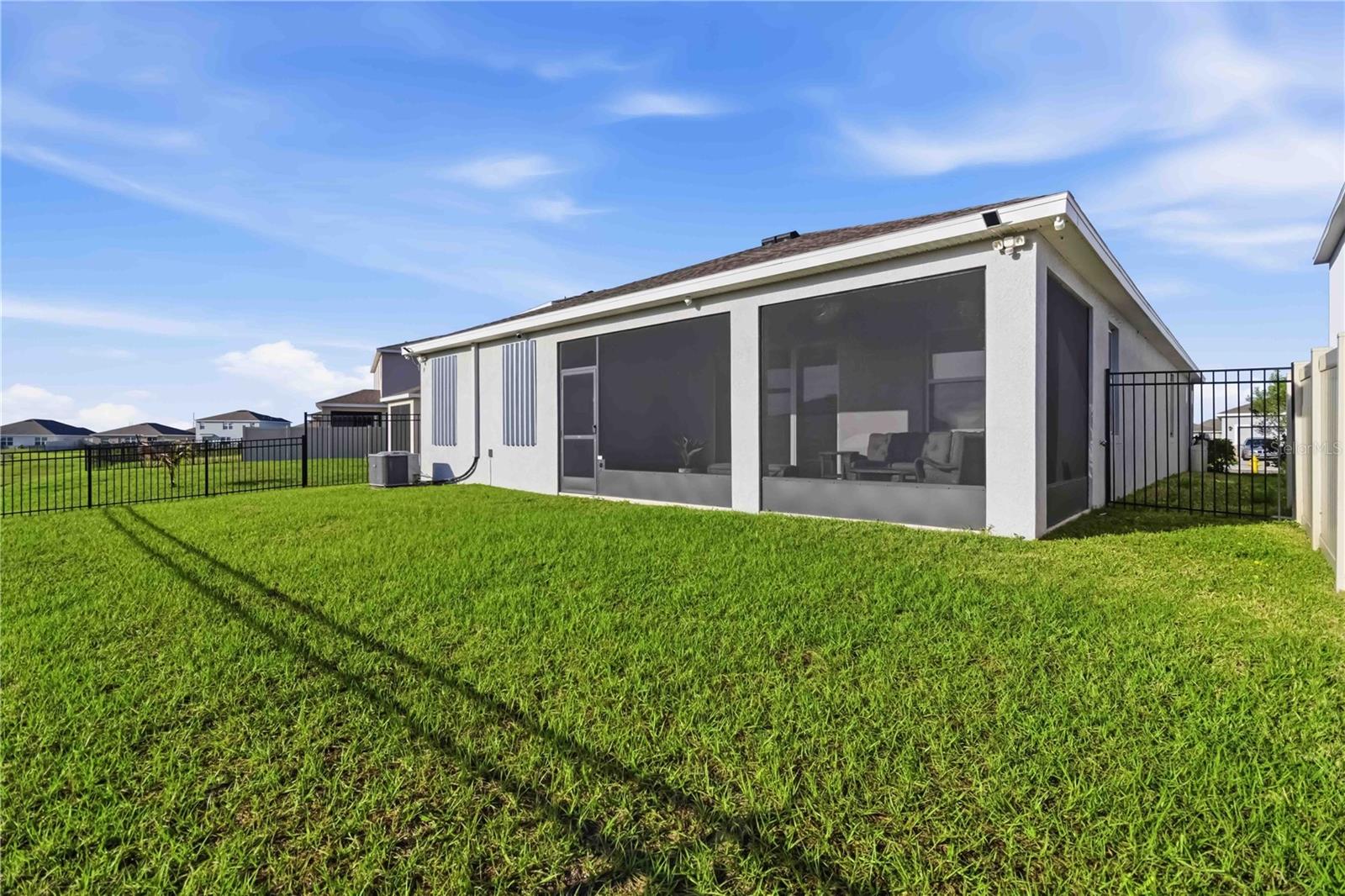 5308 GRANITE DUST PL, PALMETTO, FL, 34221