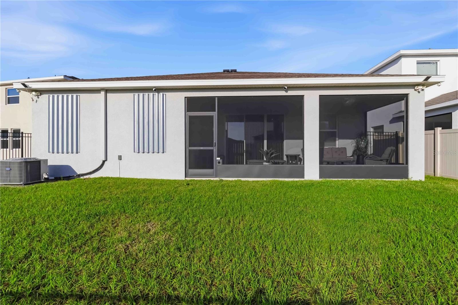 5308 GRANITE DUST PL, PALMETTO, FL, 34221