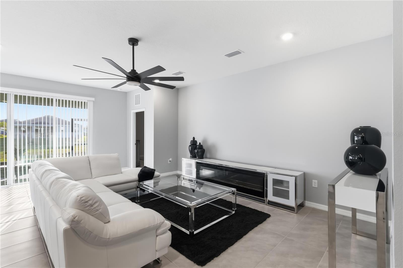 5308 GRANITE DUST PL, PALMETTO, FL, 34221