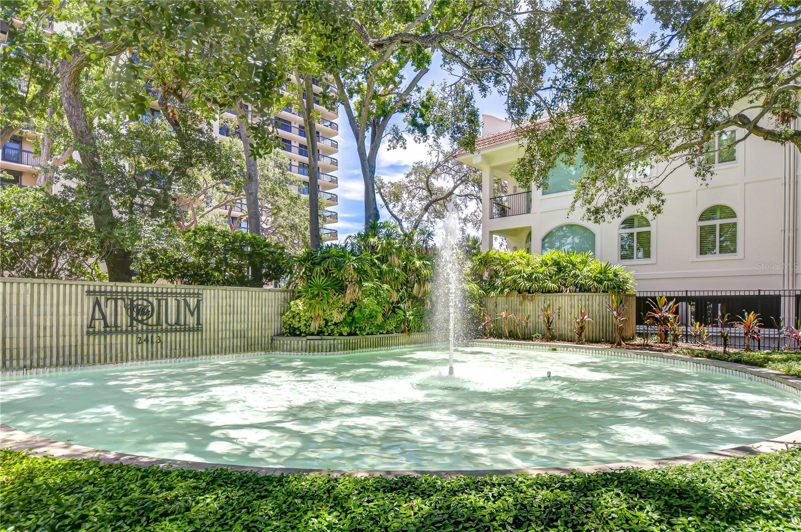 2413 BAYSHORE BLVD #1003, TAMPA, FL, 33629