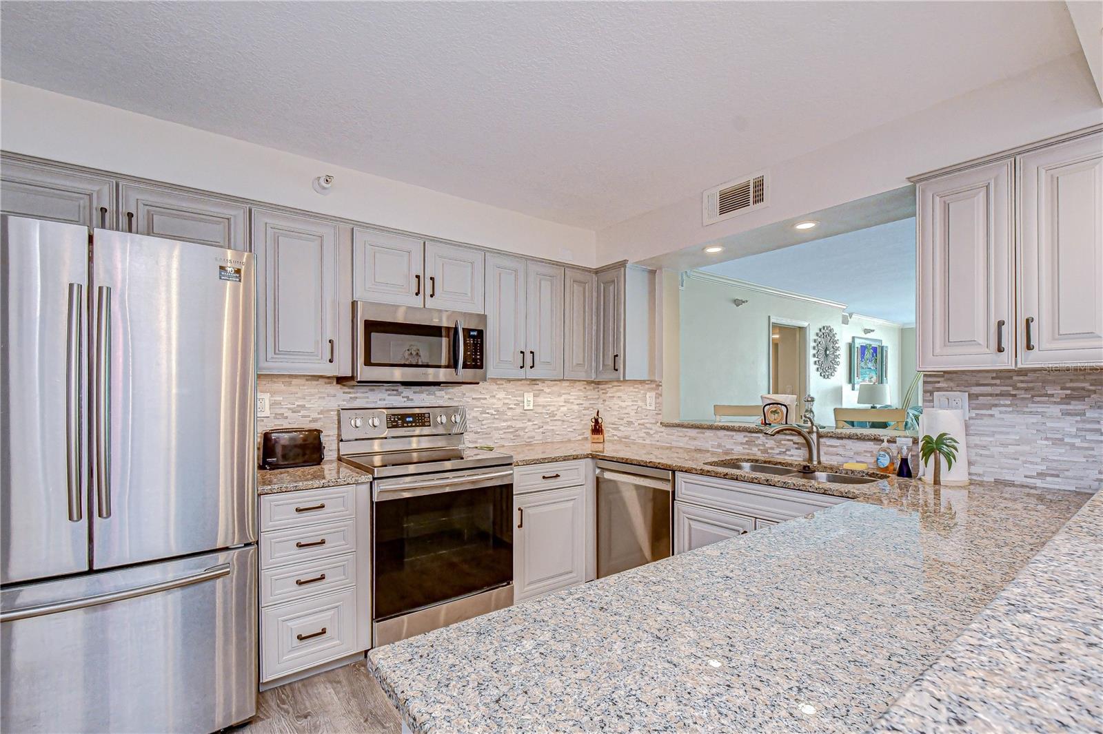 2413 BAYSHORE BLVD #1003, TAMPA, FL, 33629