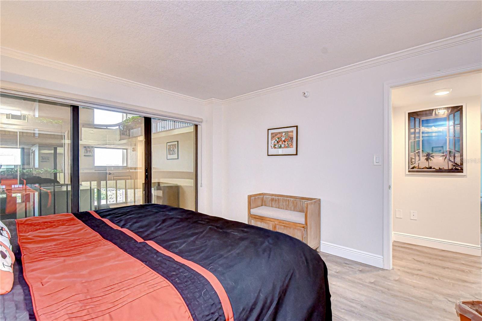 2413 BAYSHORE BLVD #1003, TAMPA, FL, 33629