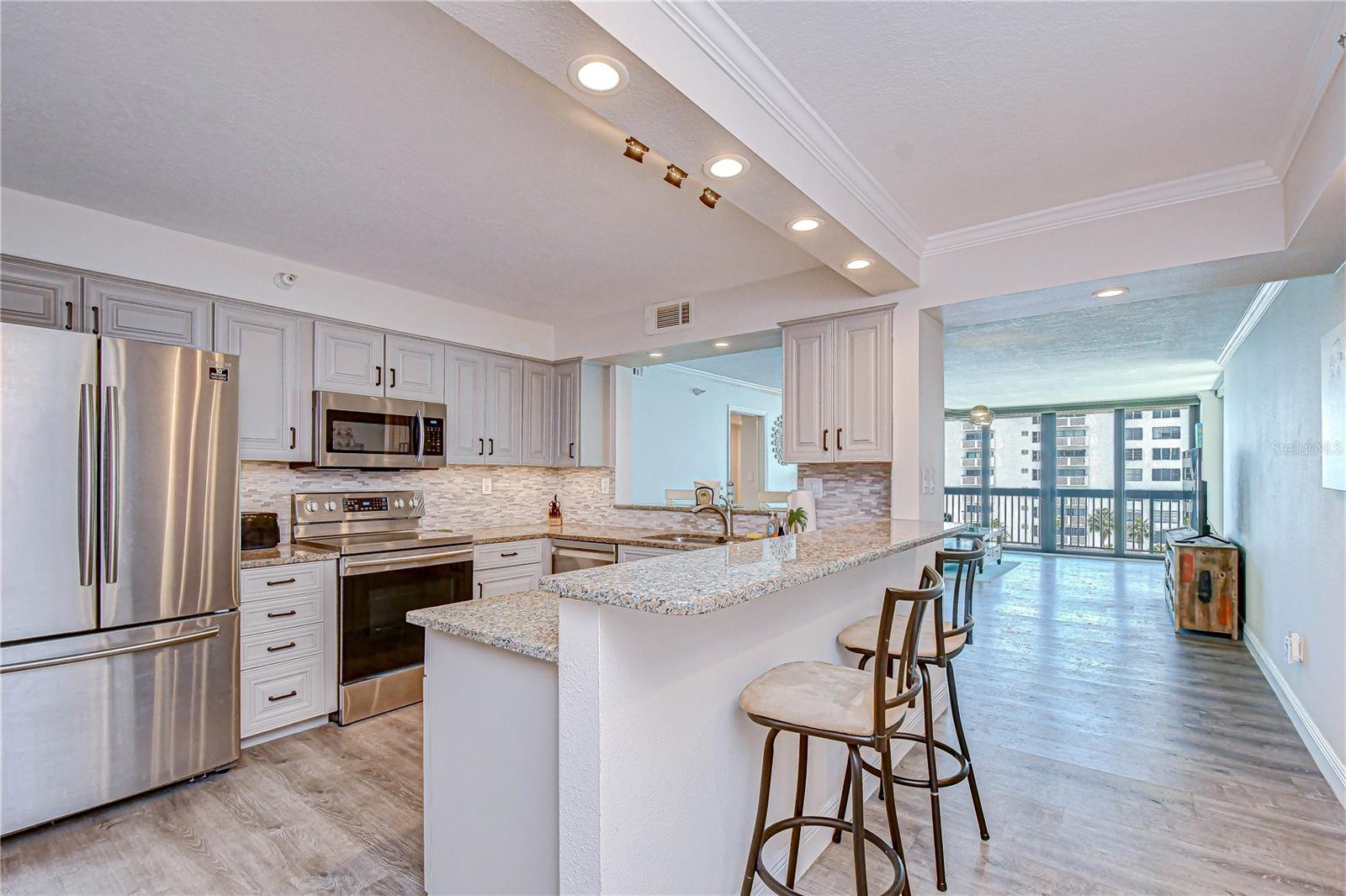 2413 BAYSHORE BLVD #1003, TAMPA, FL, 33629