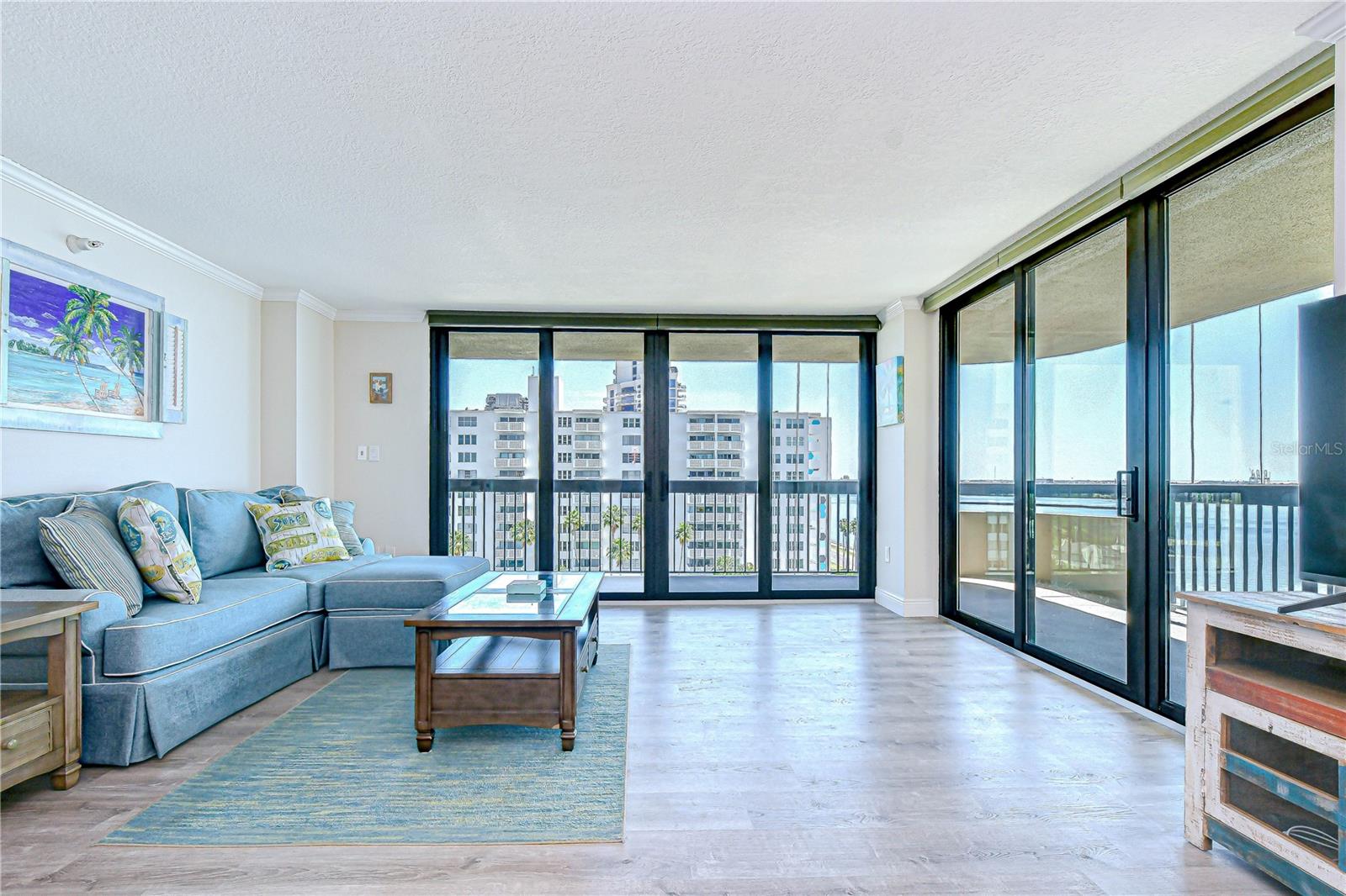 2413 BAYSHORE BLVD #1003, TAMPA, FL, 33629