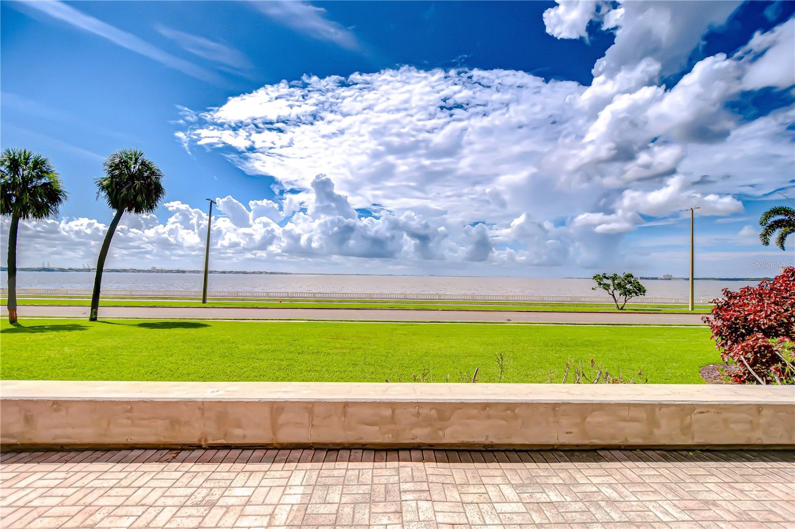 2413 BAYSHORE BLVD #1003, TAMPA, FL, 33629