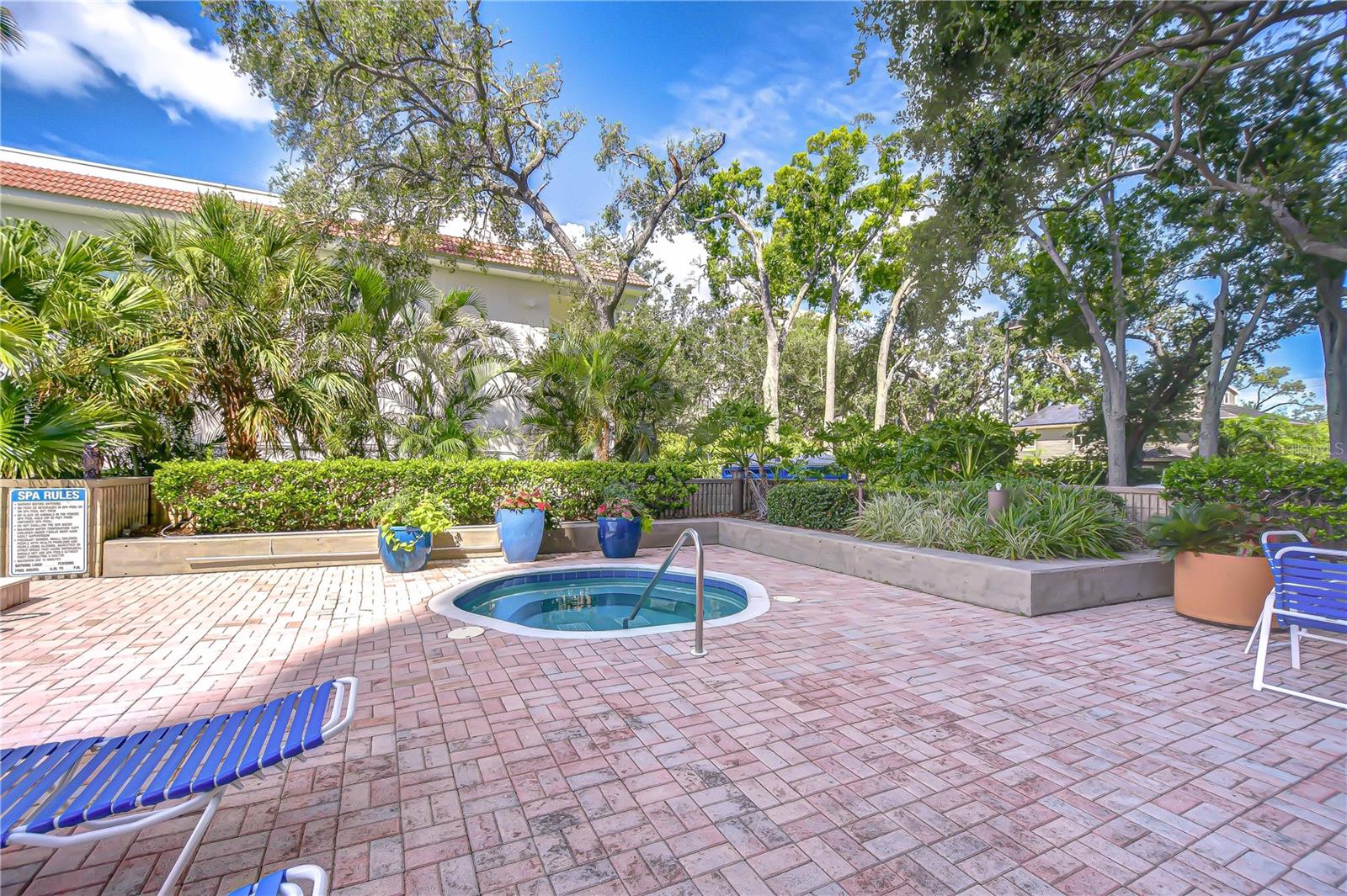 2413 BAYSHORE BLVD #1003, TAMPA, FL, 33629