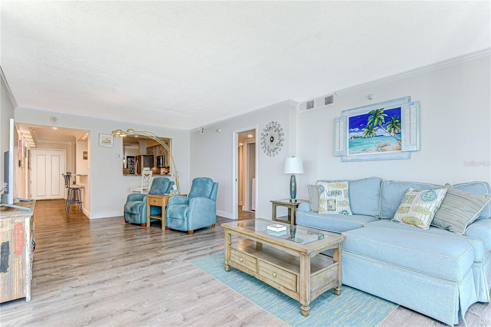 2413 BAYSHORE BLVD #1003, TAMPA, FL, 33629