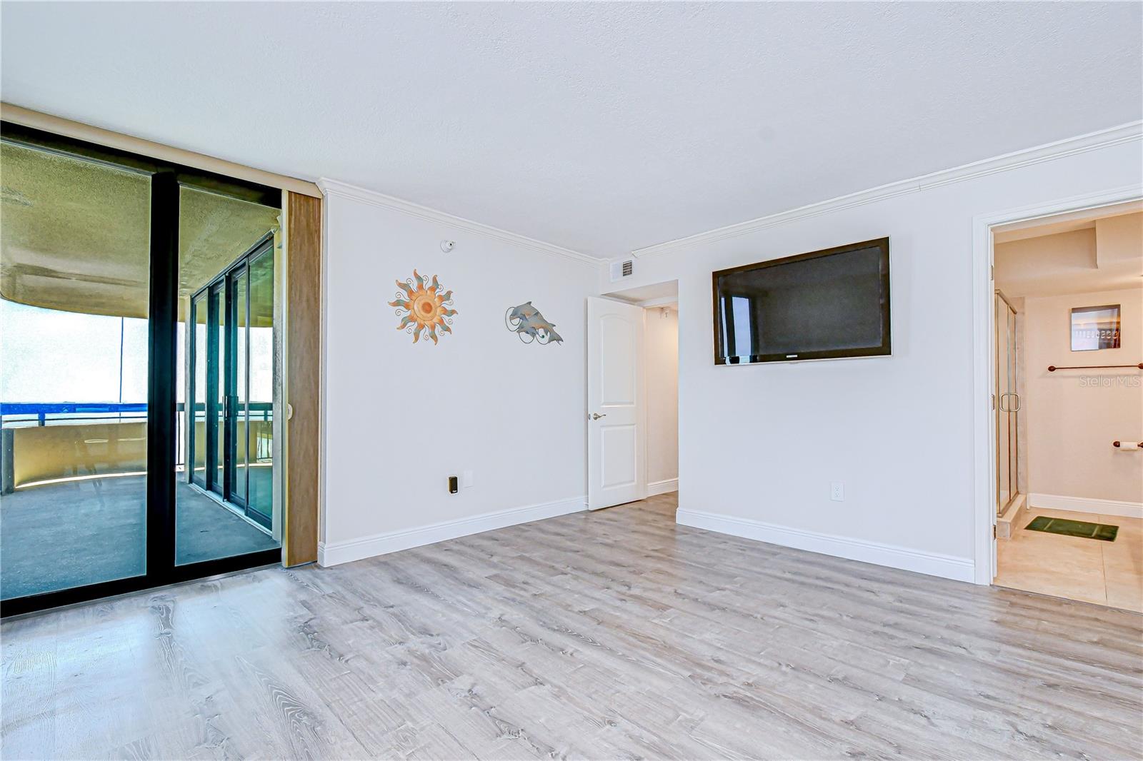 2413 BAYSHORE BLVD #1003, TAMPA, FL, 33629