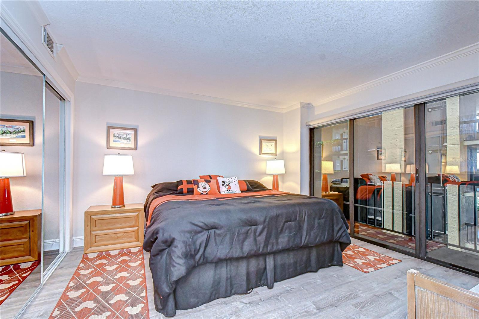 2413 BAYSHORE BLVD #1003, TAMPA, FL, 33629