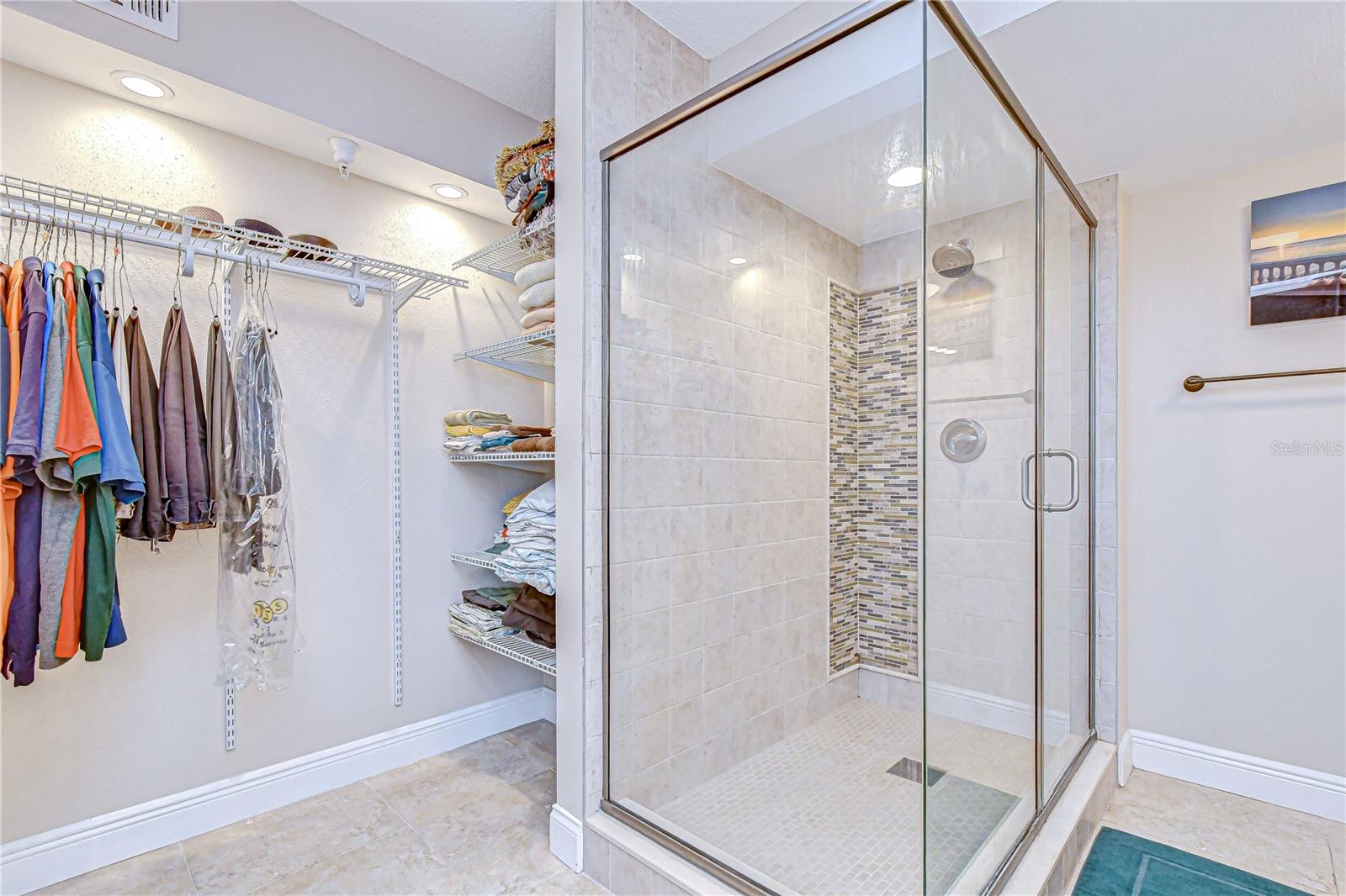 2413 BAYSHORE BLVD #1003, TAMPA, FL, 33629