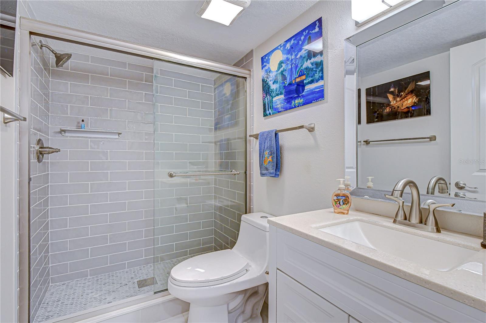 2413 BAYSHORE BLVD #1003, TAMPA, FL, 33629