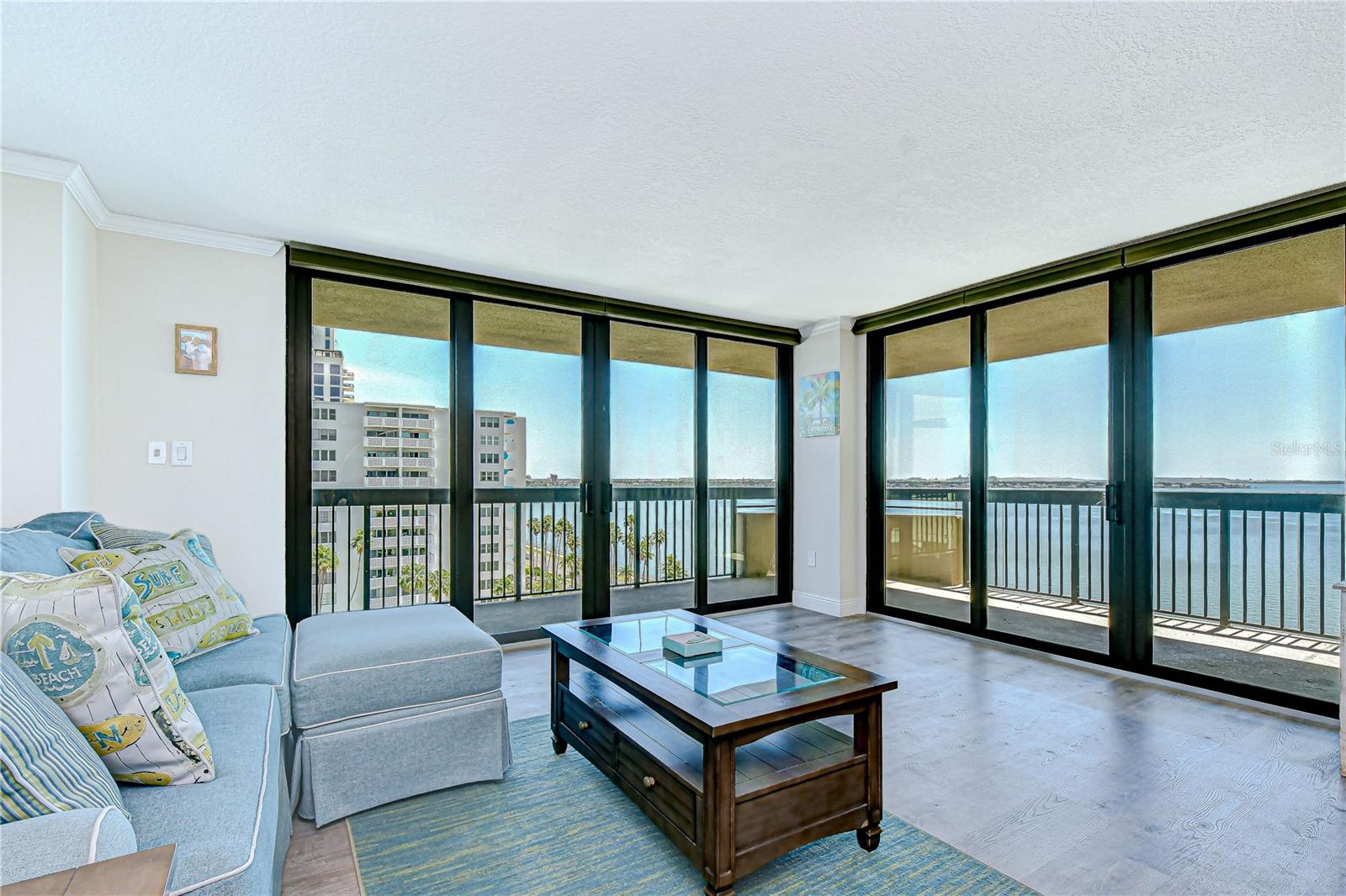 2413 BAYSHORE BLVD #1003, TAMPA, FL, 33629