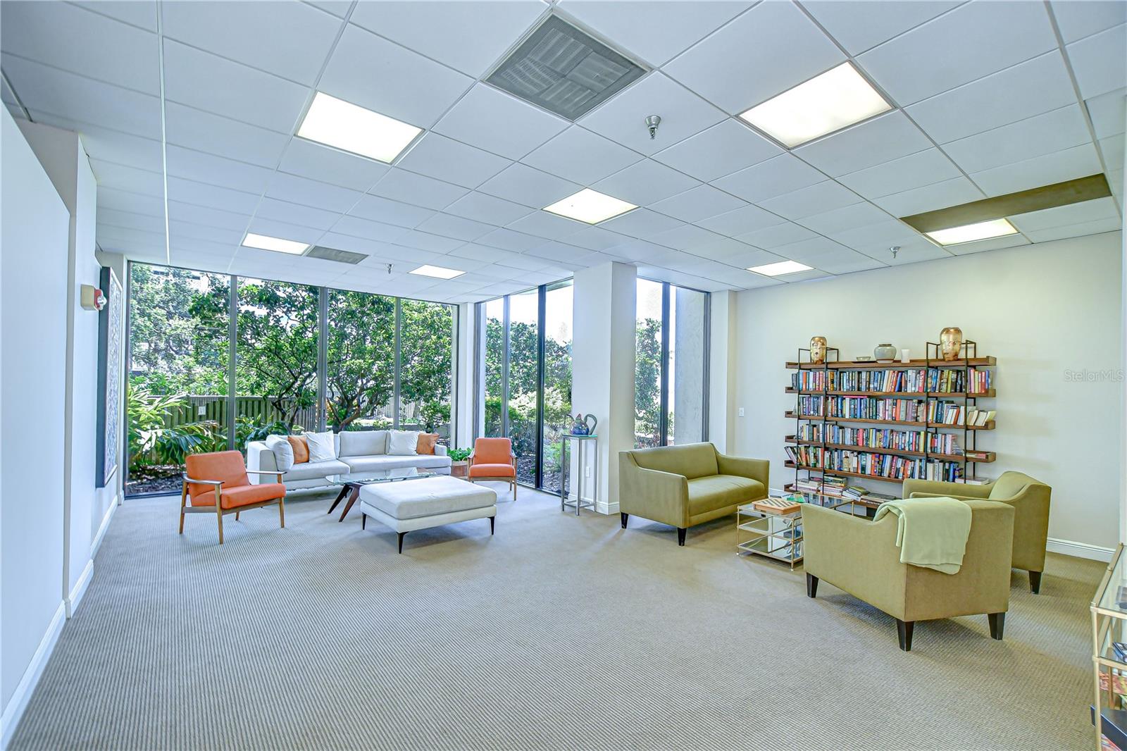 2413 BAYSHORE BLVD #1003, TAMPA, FL, 33629