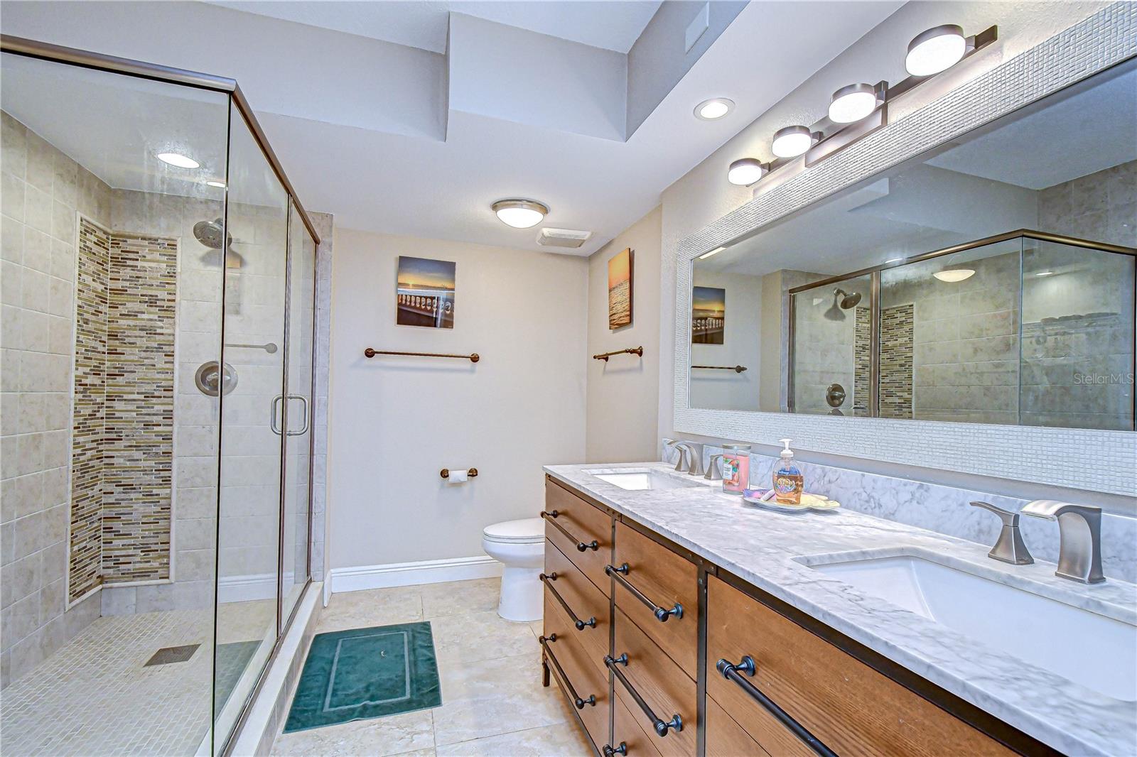 2413 BAYSHORE BLVD #1003, TAMPA, FL, 33629