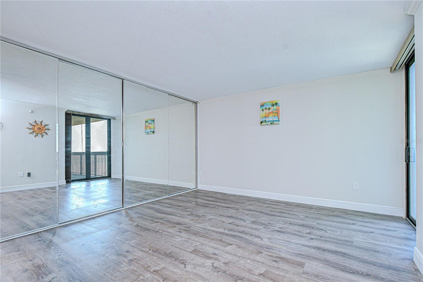 2413 BAYSHORE BLVD #1003, TAMPA, FL, 33629