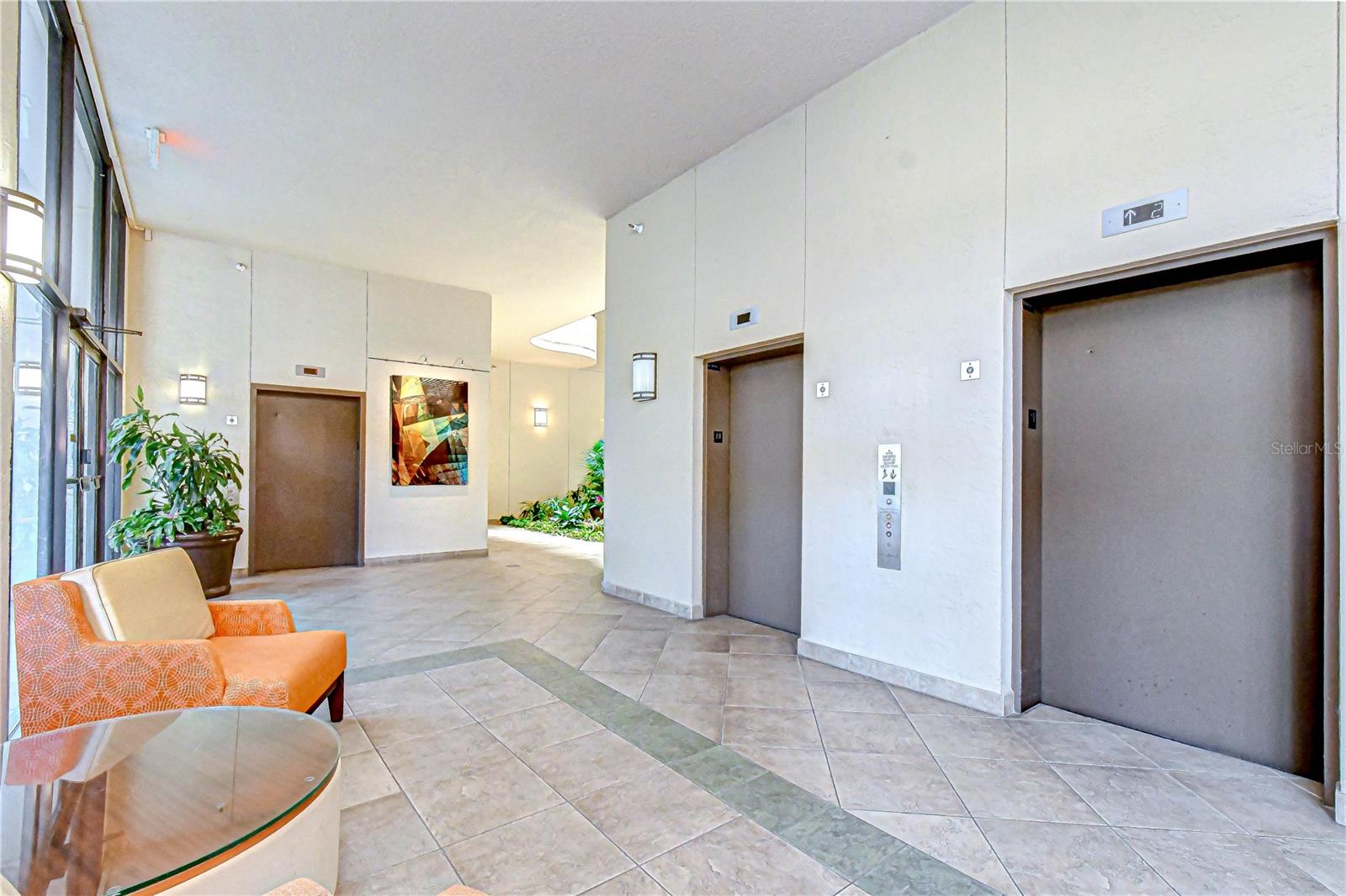 2413 BAYSHORE BLVD #1003, TAMPA, FL, 33629