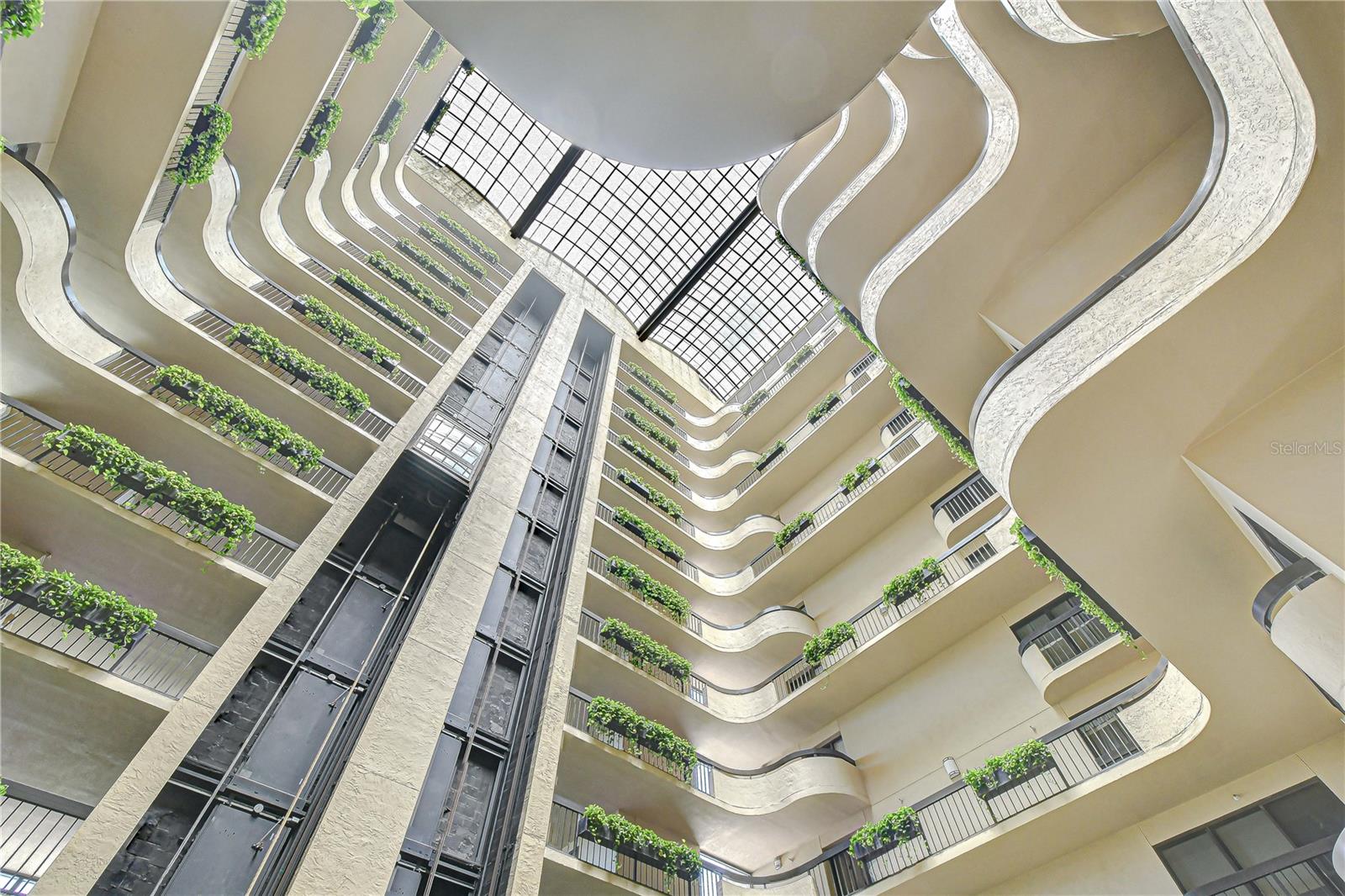 2413 BAYSHORE BLVD #1003, TAMPA, FL, 33629