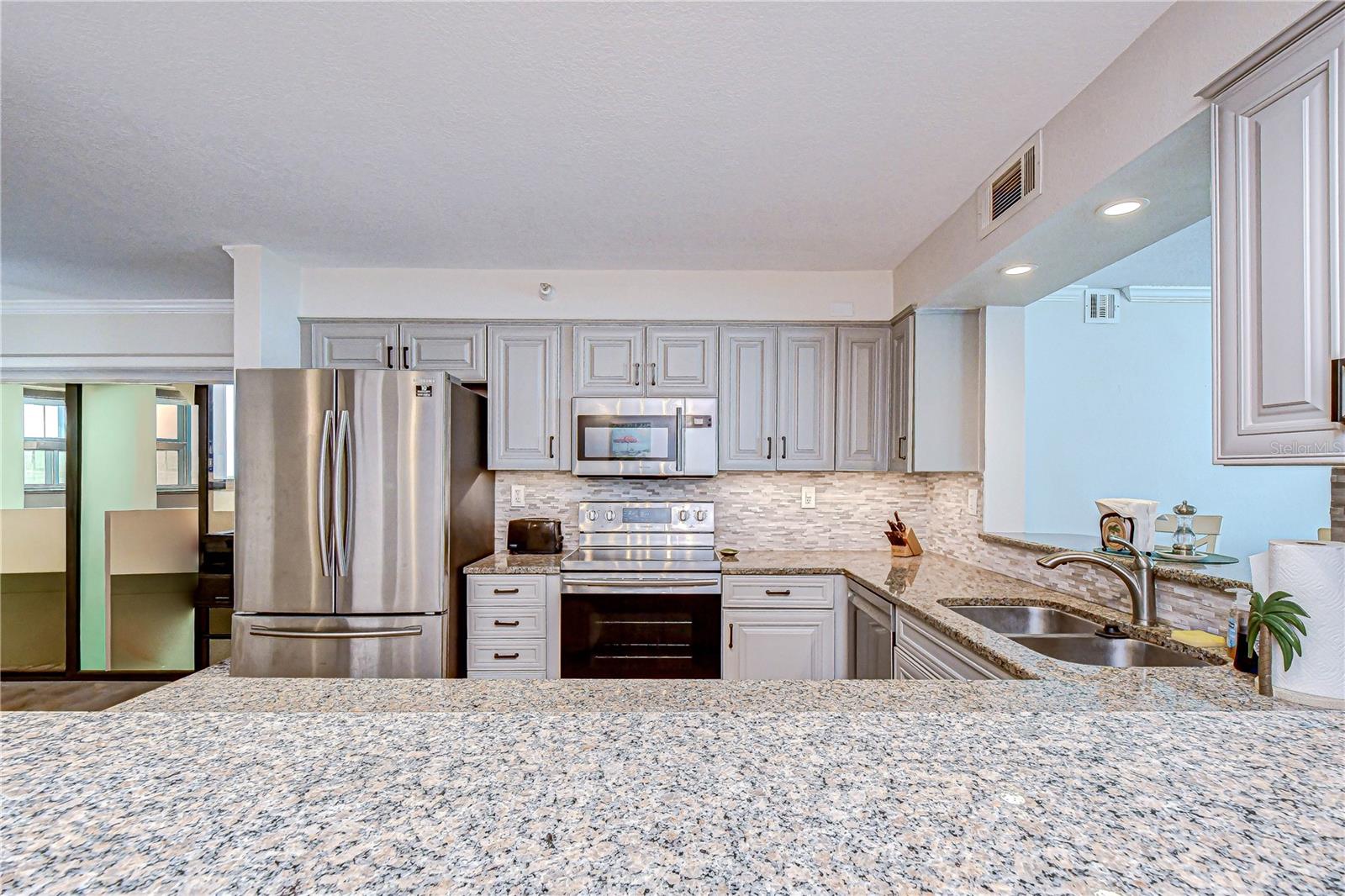 2413 BAYSHORE BLVD #1003, TAMPA, FL, 33629