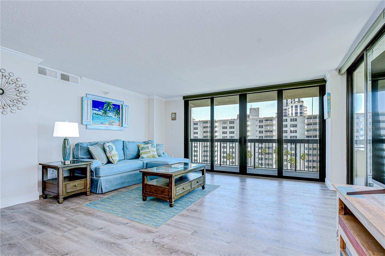 2413 BAYSHORE BLVD #1003, TAMPA, FL, 33629