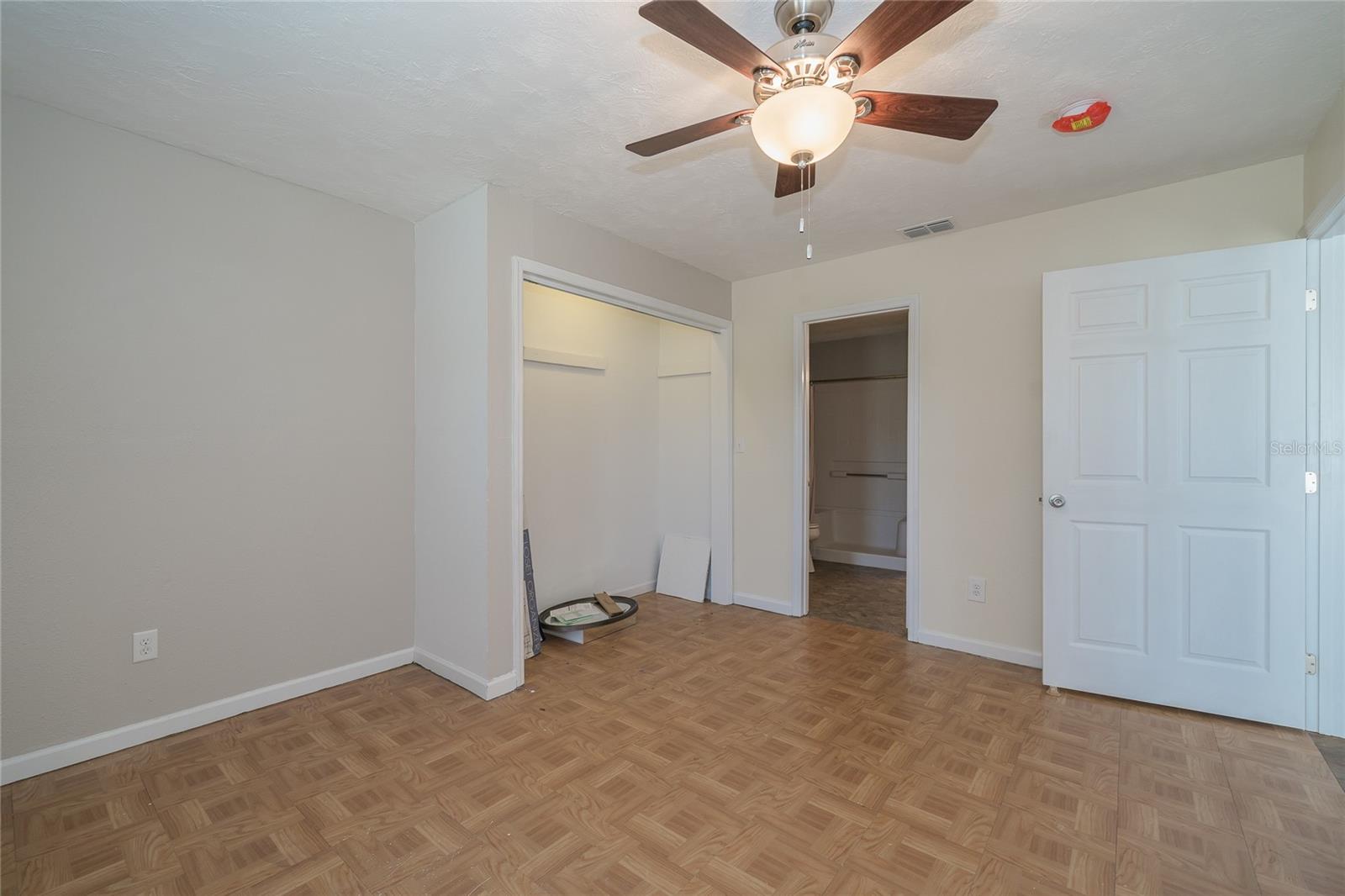 16172 CHANCAS ST, BROOKSVILLE, FL, 34604