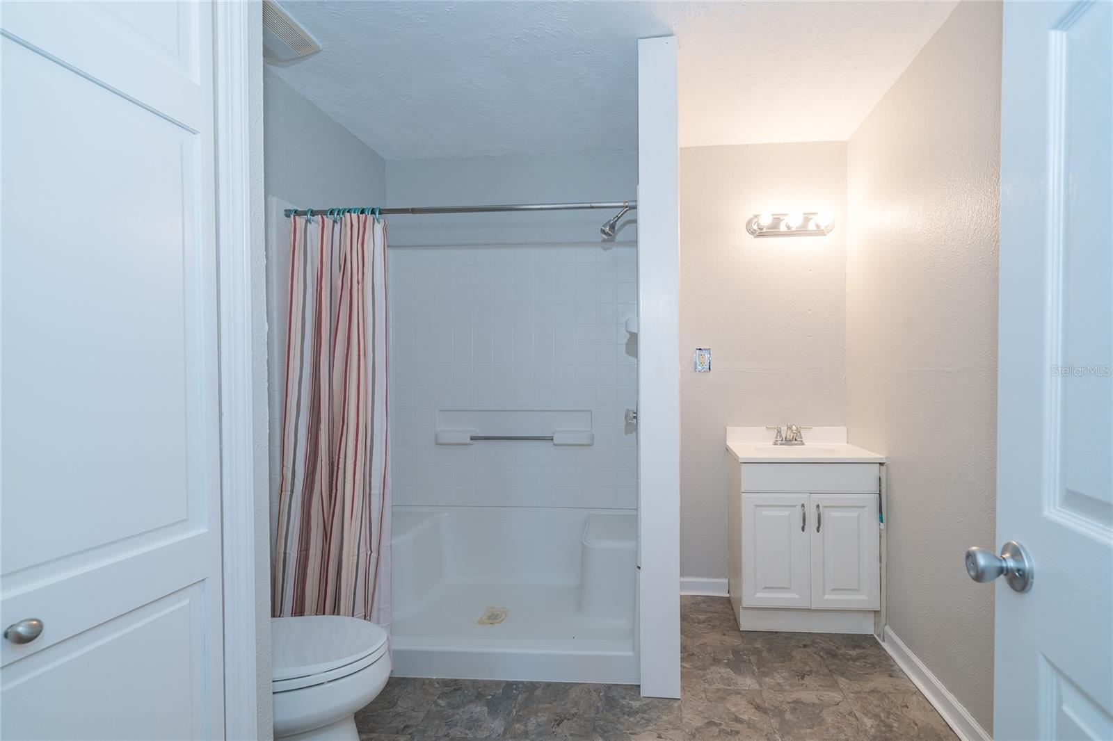 16172 CHANCAS ST, BROOKSVILLE, FL, 34604