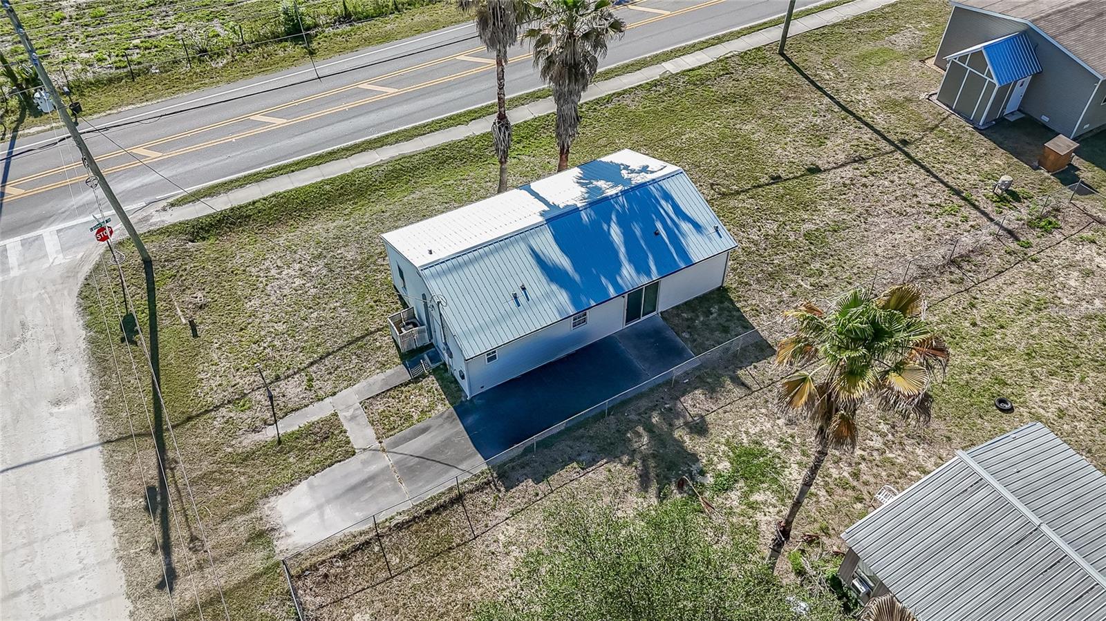 16172 CHANCAS ST, BROOKSVILLE, FL, 34604