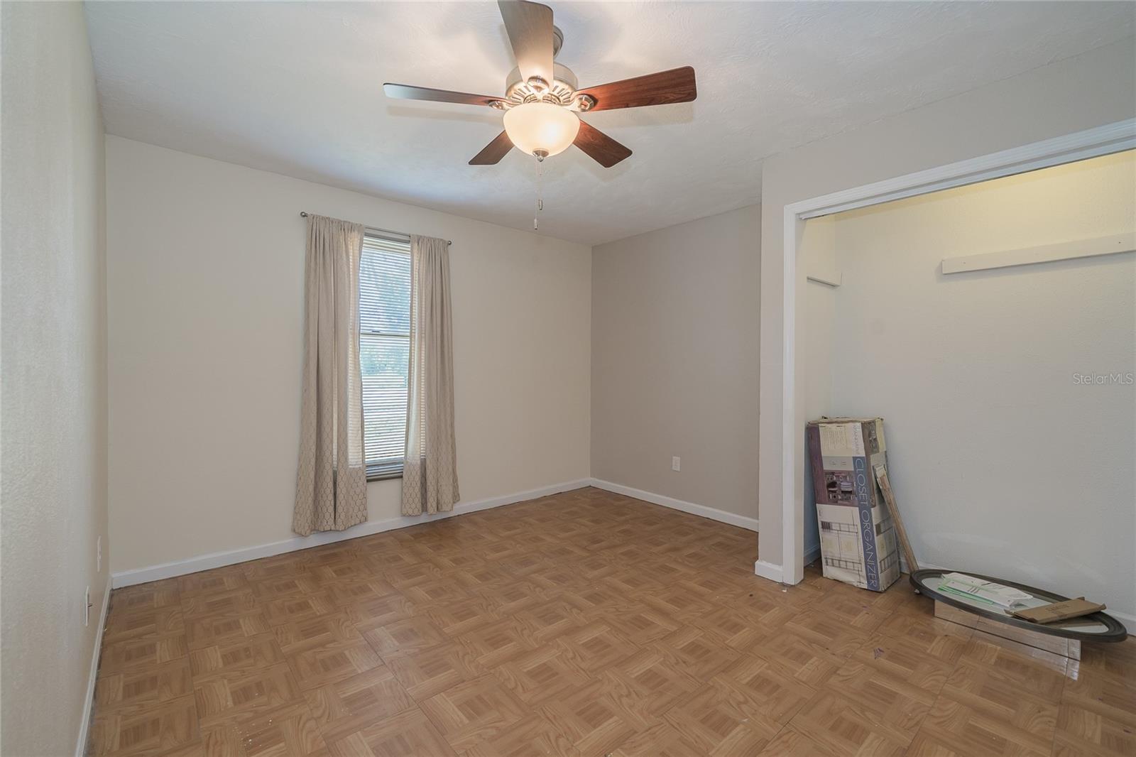 16172 CHANCAS ST, BROOKSVILLE, FL, 34604