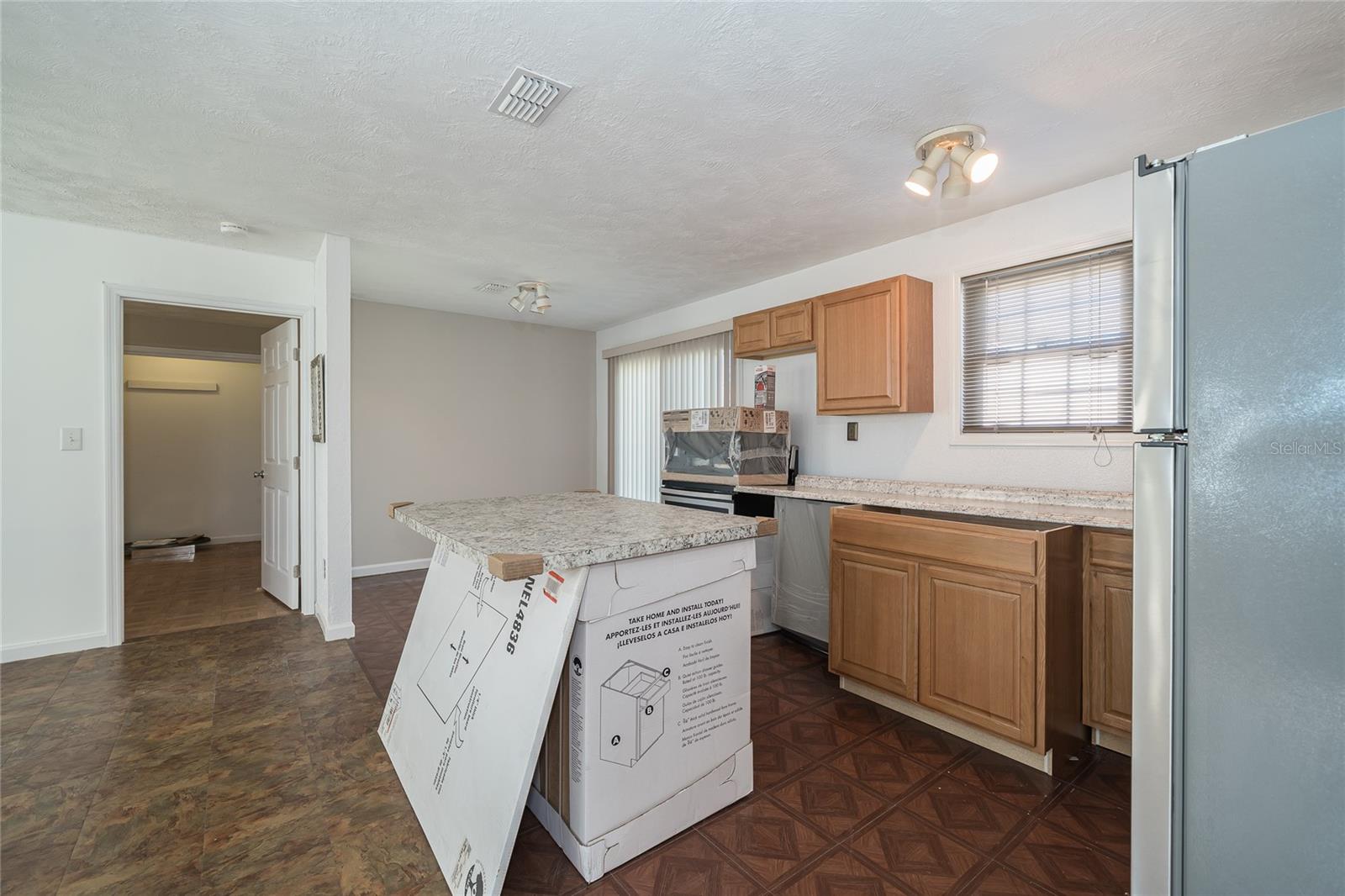 16172 CHANCAS ST, BROOKSVILLE, FL, 34604