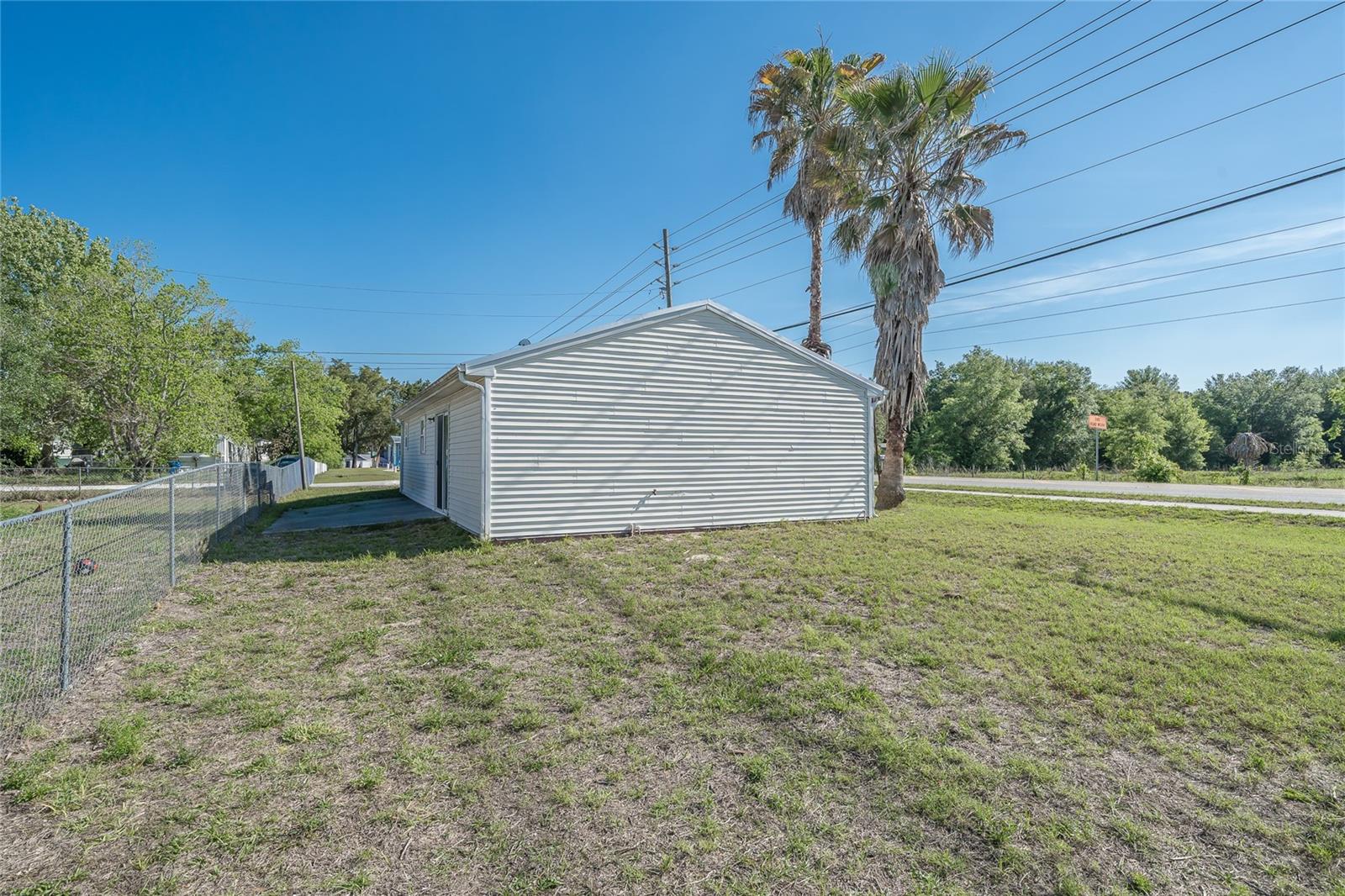 16172 CHANCAS ST, BROOKSVILLE, FL, 34604