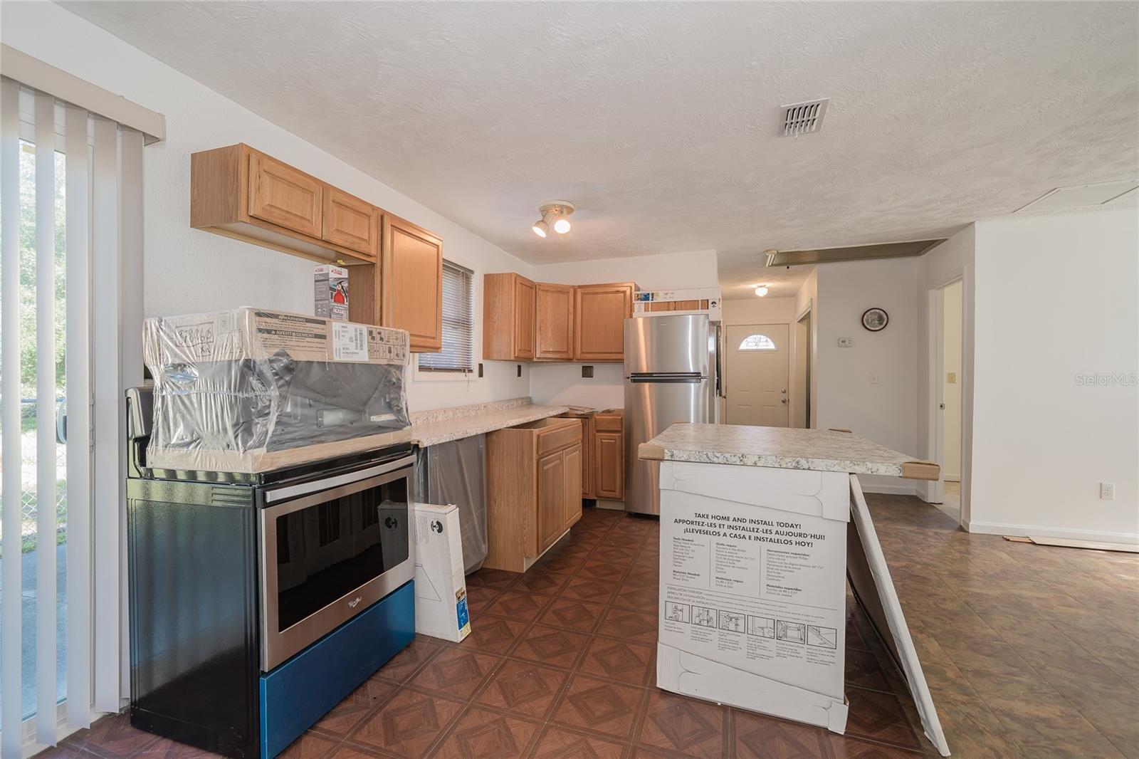 16172 CHANCAS ST, BROOKSVILLE, FL, 34604