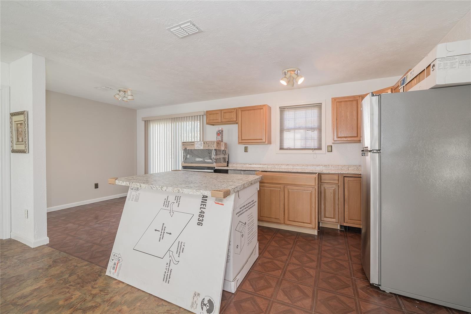 16172 CHANCAS ST, BROOKSVILLE, FL, 34604