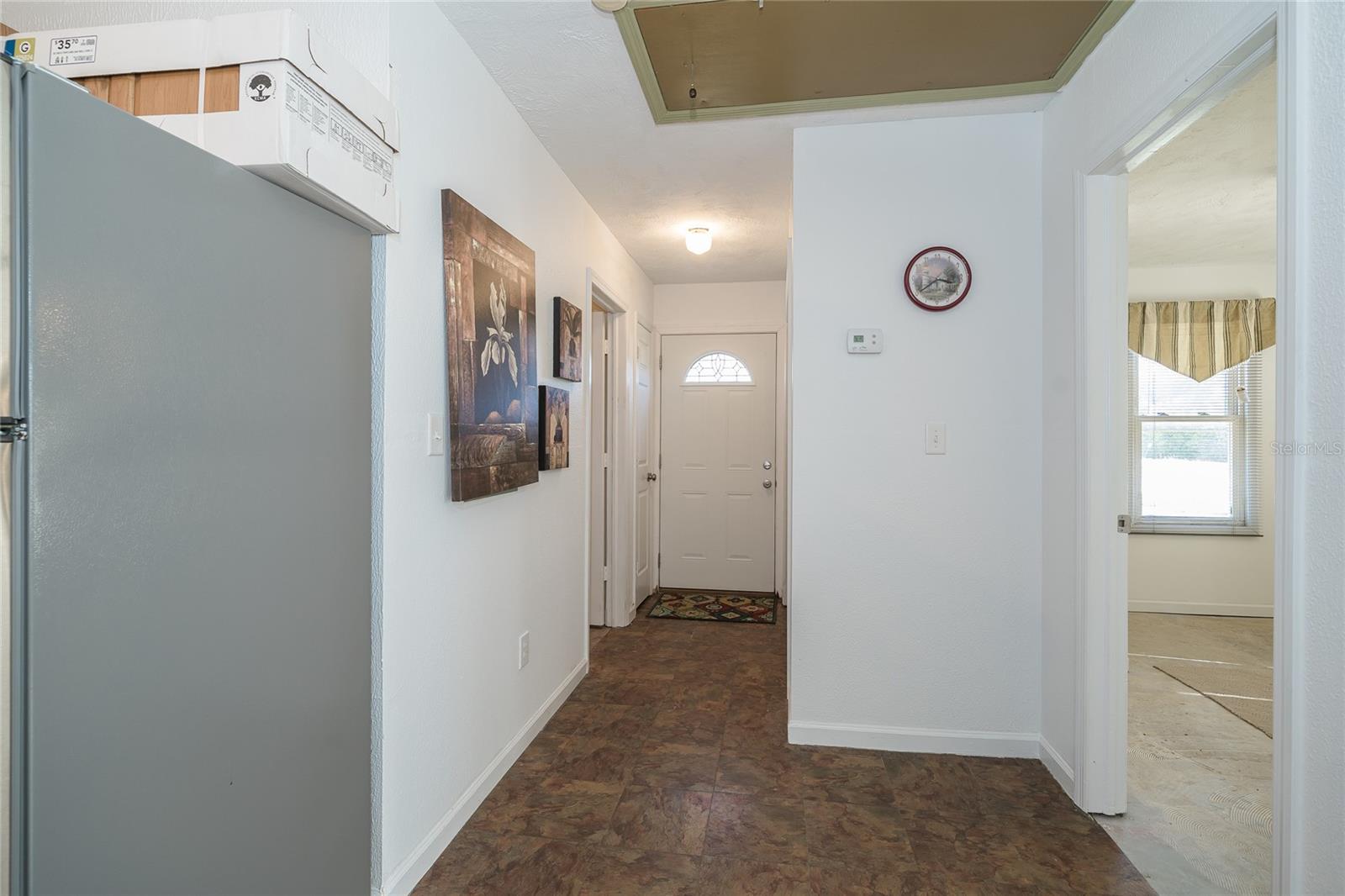 16172 CHANCAS ST, BROOKSVILLE, FL, 34604