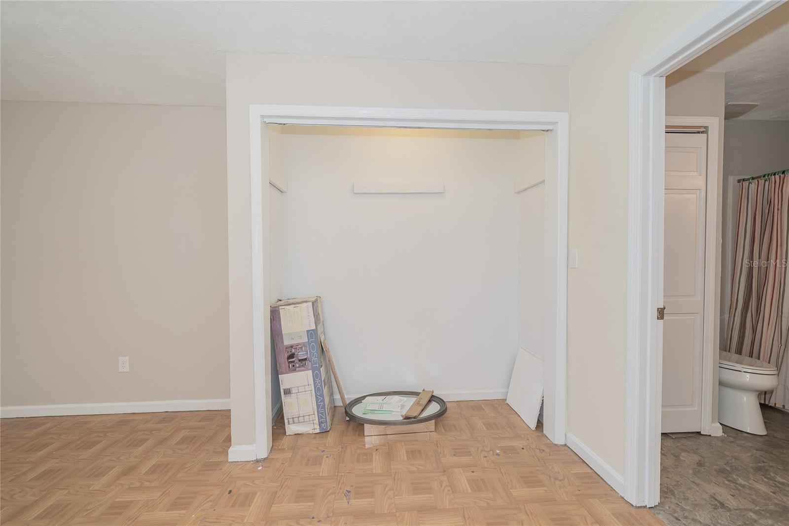 16172 CHANCAS ST, BROOKSVILLE, FL, 34604