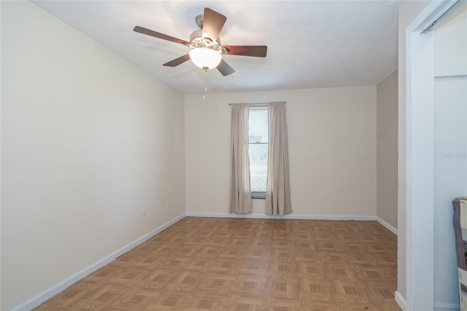 16172 CHANCAS ST, BROOKSVILLE, FL, 34604