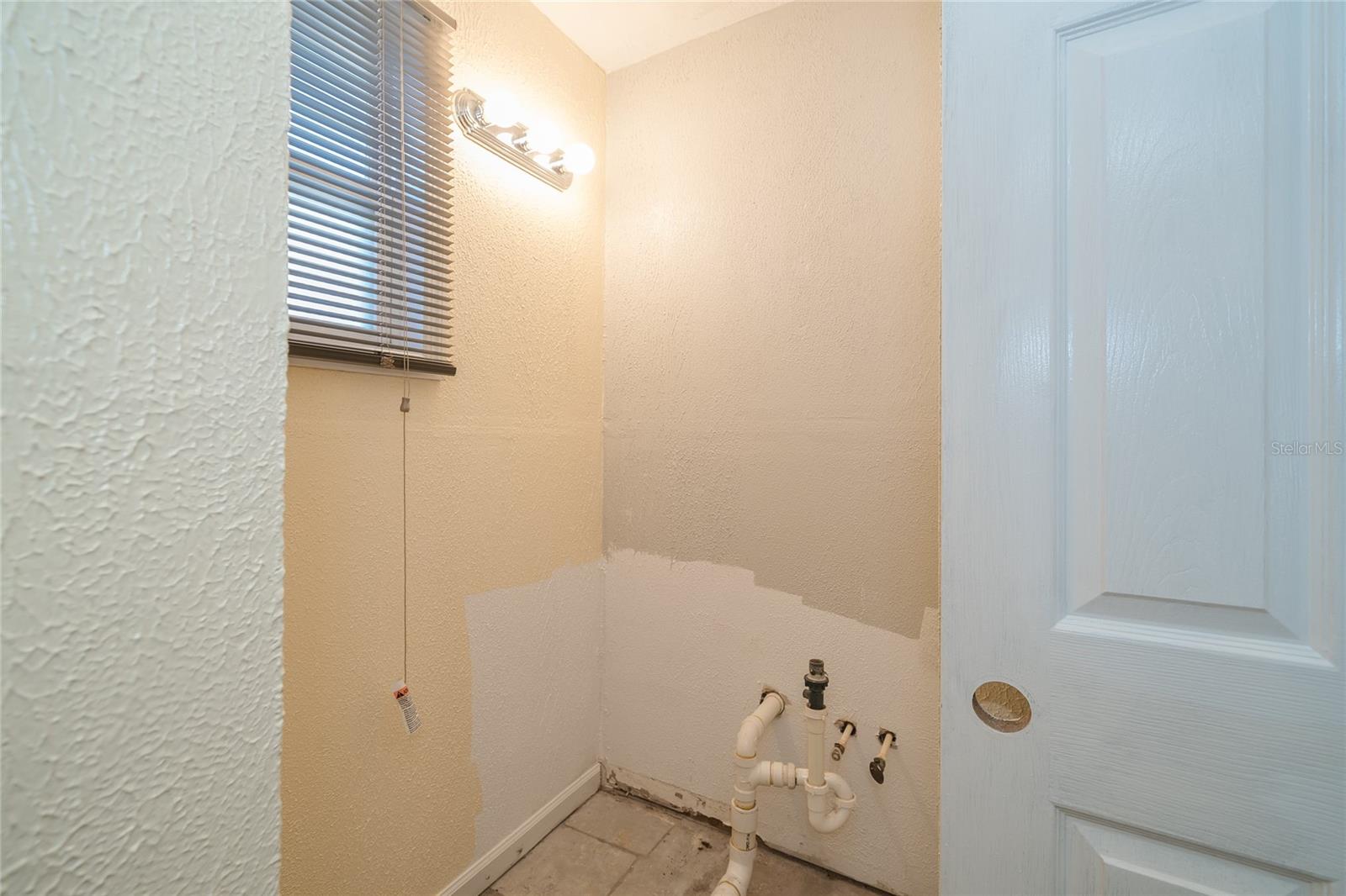 16172 CHANCAS ST, BROOKSVILLE, FL, 34604