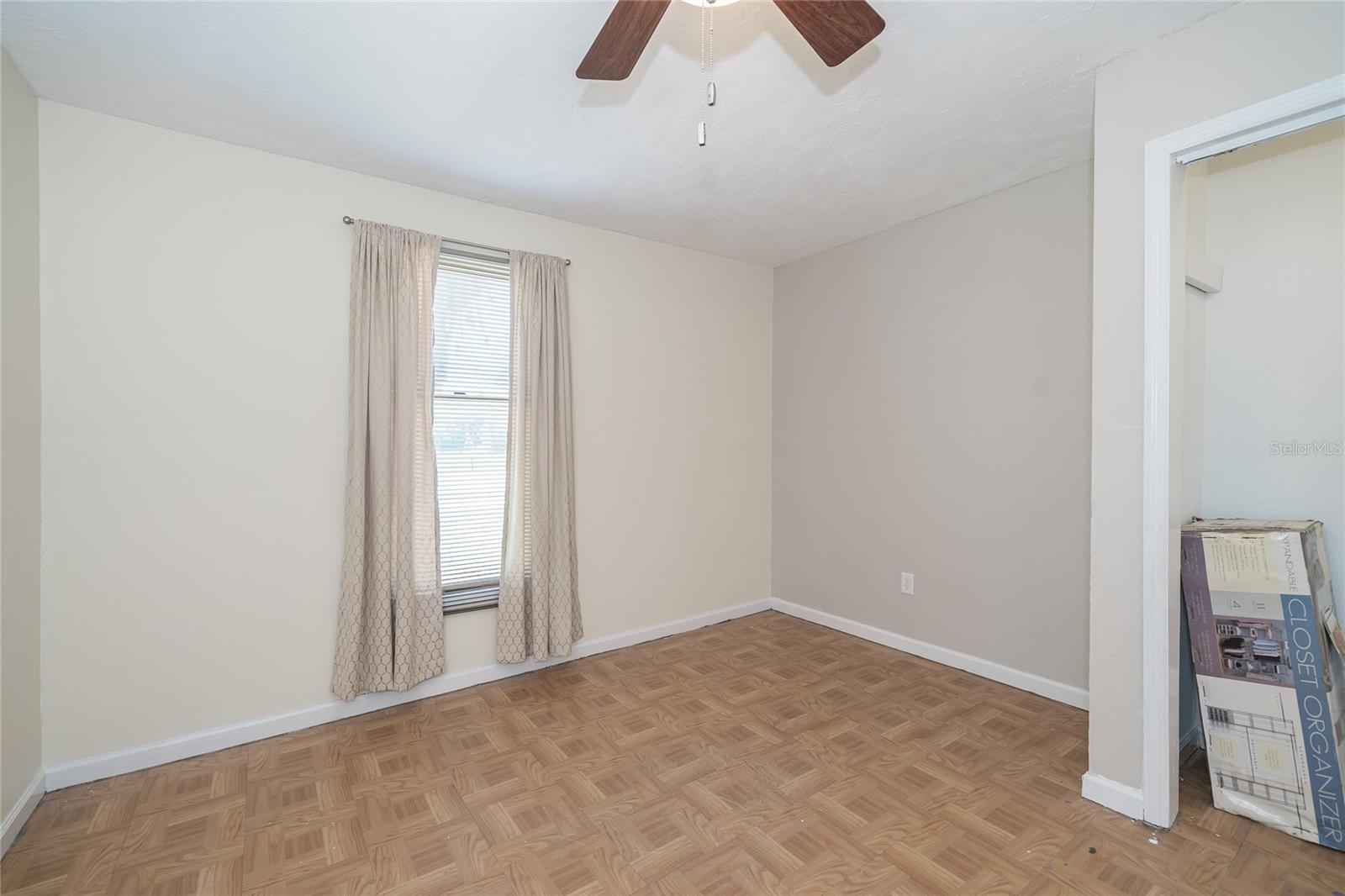 16172 CHANCAS ST, BROOKSVILLE, FL, 34604