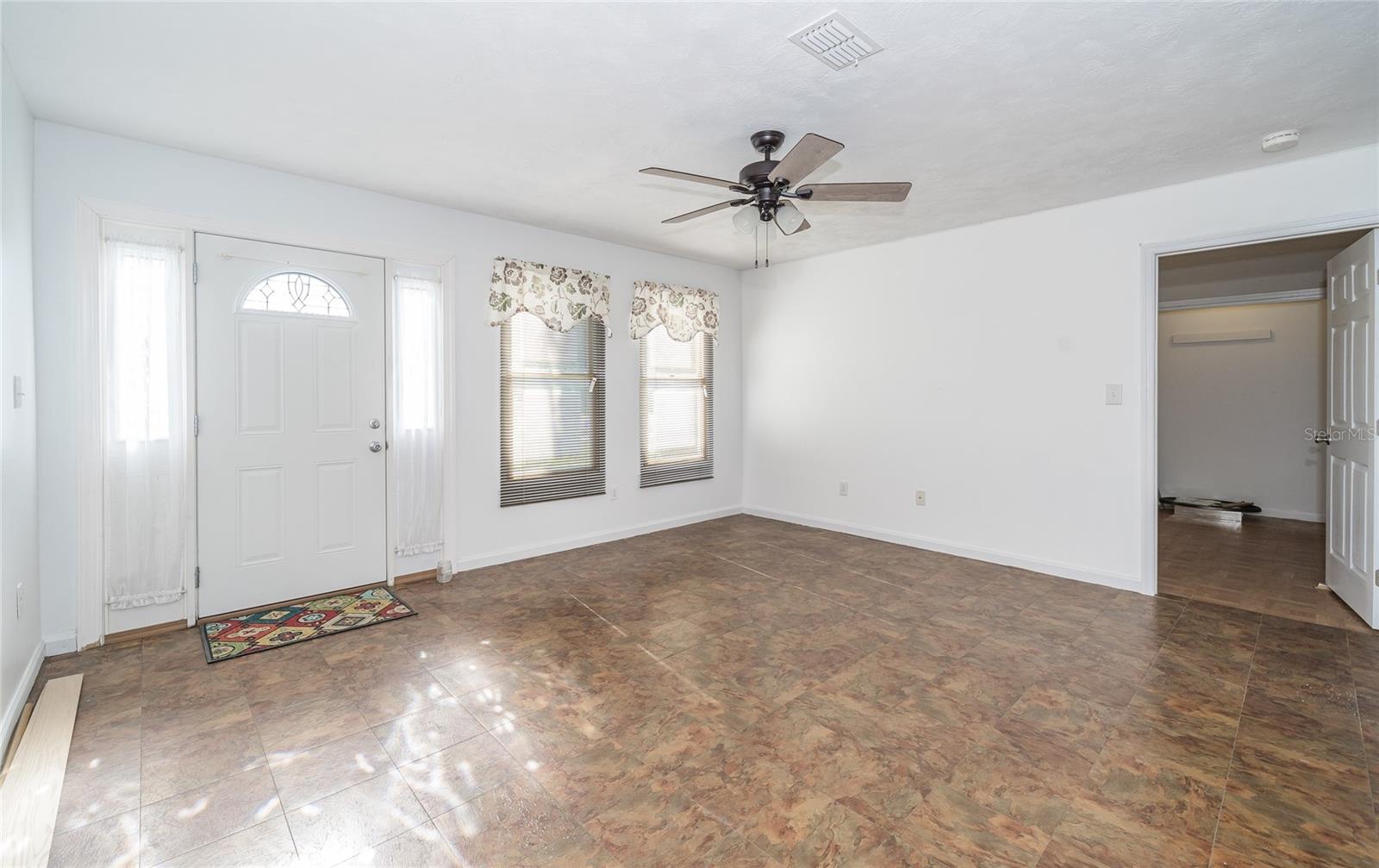 16172 CHANCAS ST, BROOKSVILLE, FL, 34604