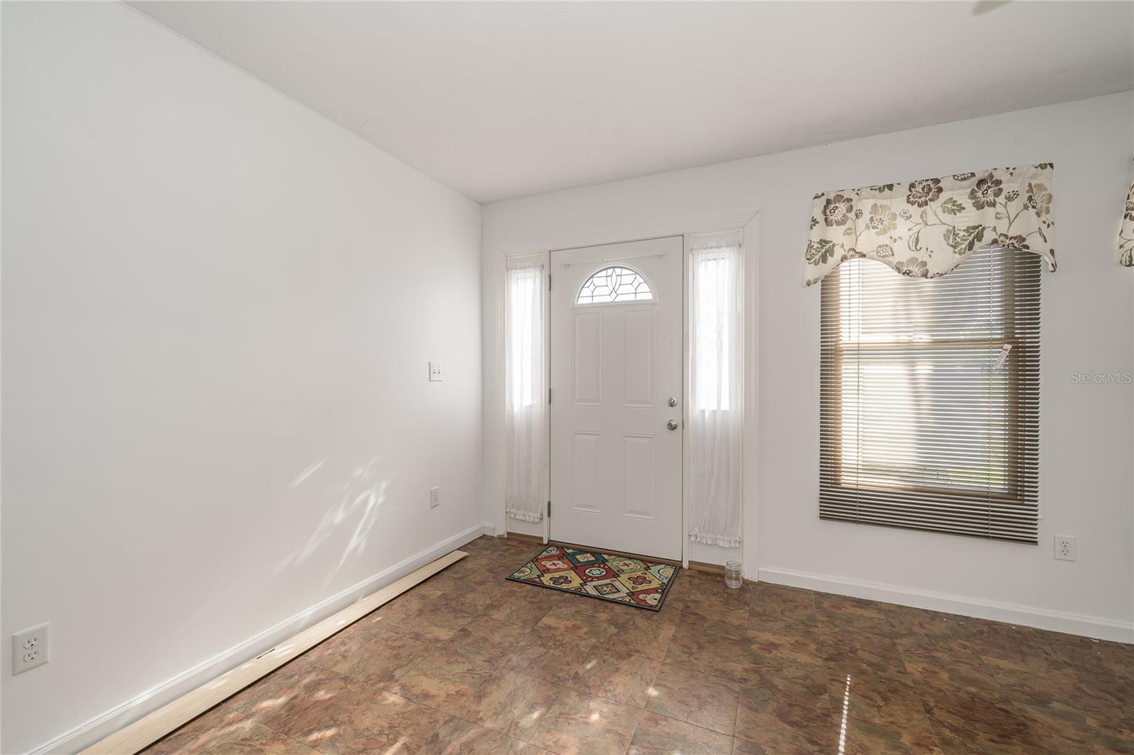 16172 CHANCAS ST, BROOKSVILLE, FL, 34604