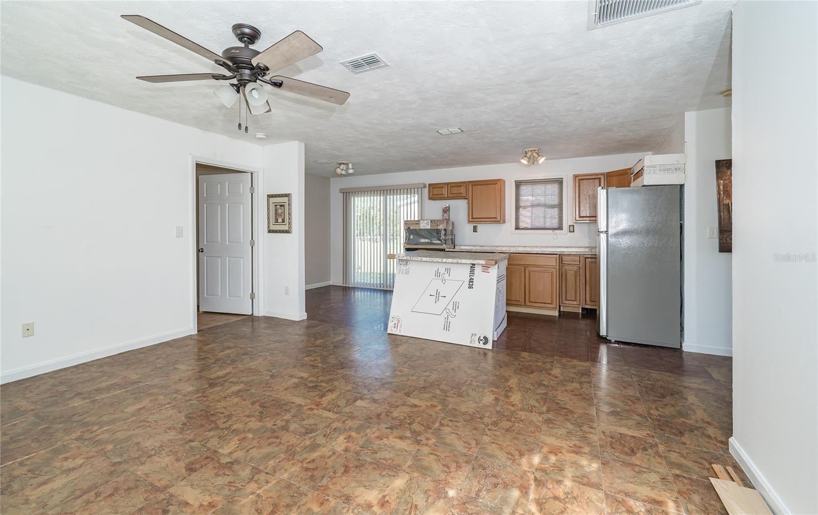 16172 CHANCAS ST, BROOKSVILLE, FL, 34604