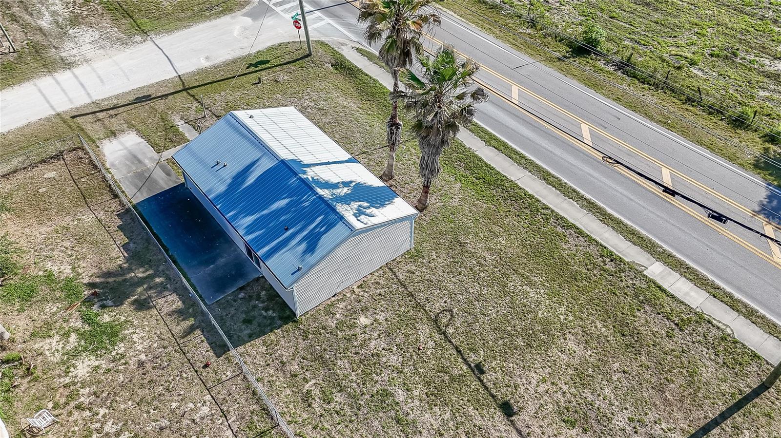 16172 CHANCAS ST, BROOKSVILLE, FL, 34604