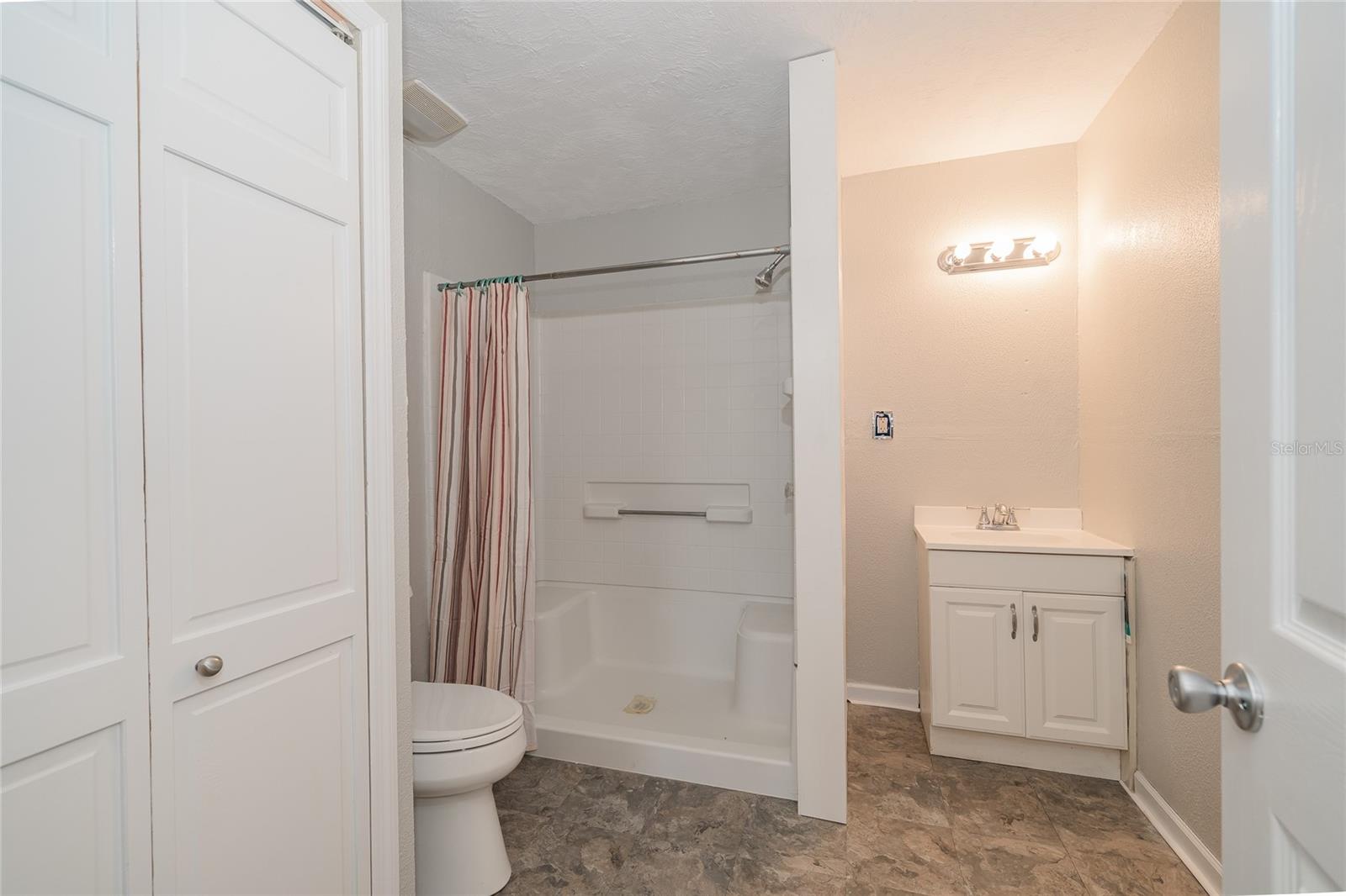 16172 CHANCAS ST, BROOKSVILLE, FL, 34604