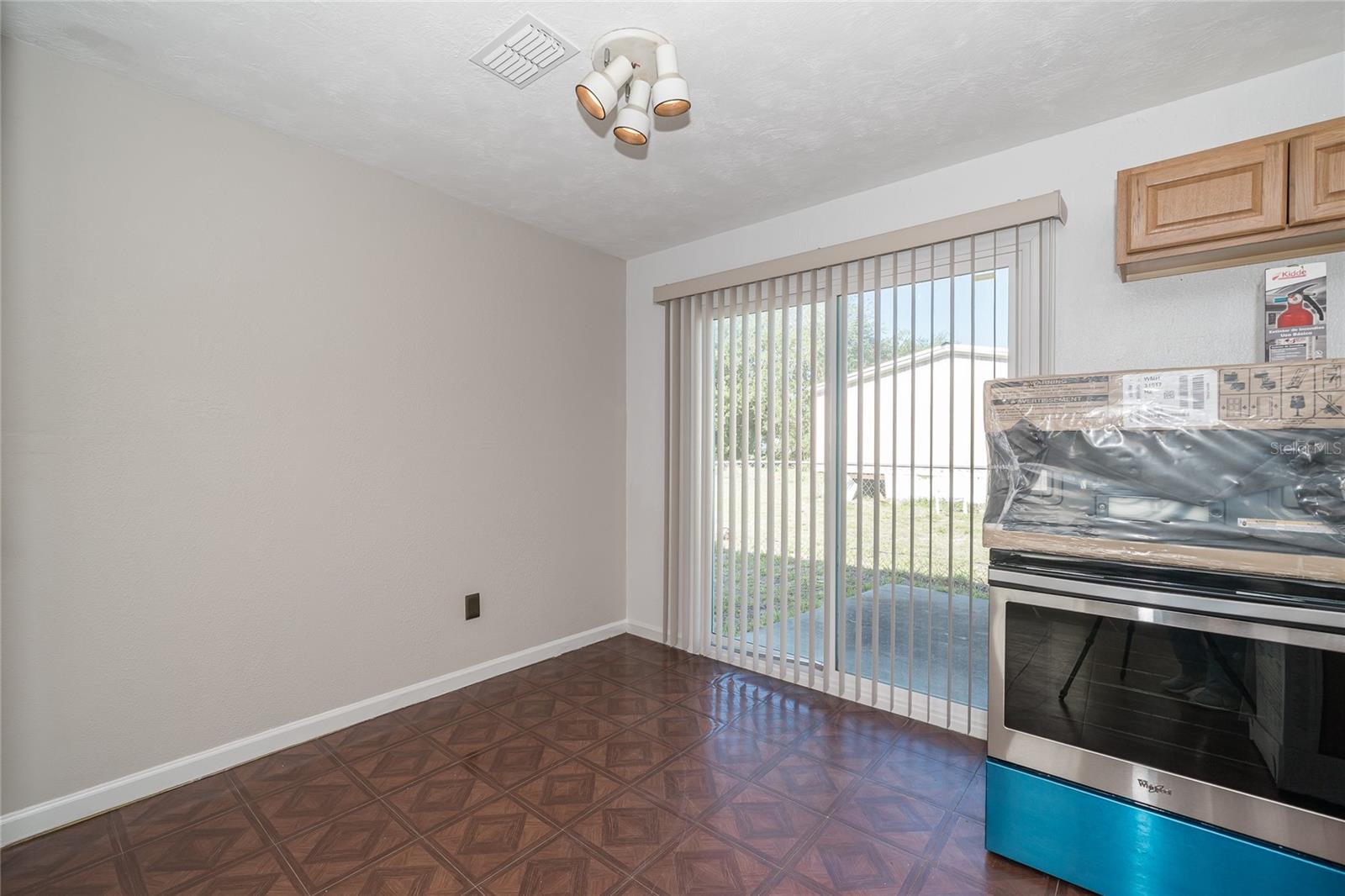 16172 CHANCAS ST, BROOKSVILLE, FL, 34604