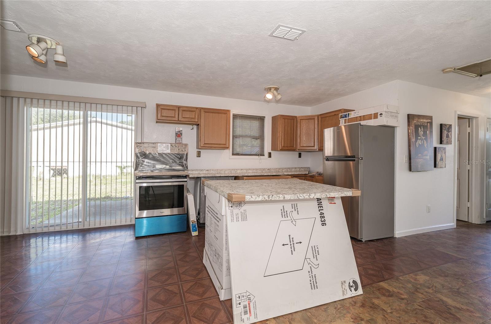 16172 CHANCAS ST, BROOKSVILLE, FL, 34604