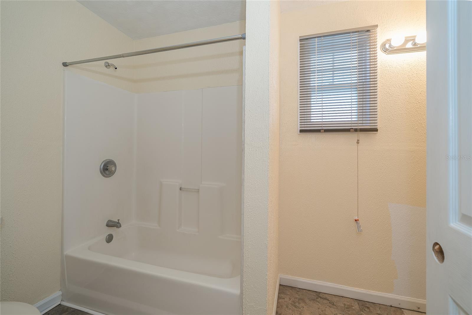 16172 CHANCAS ST, BROOKSVILLE, FL, 34604