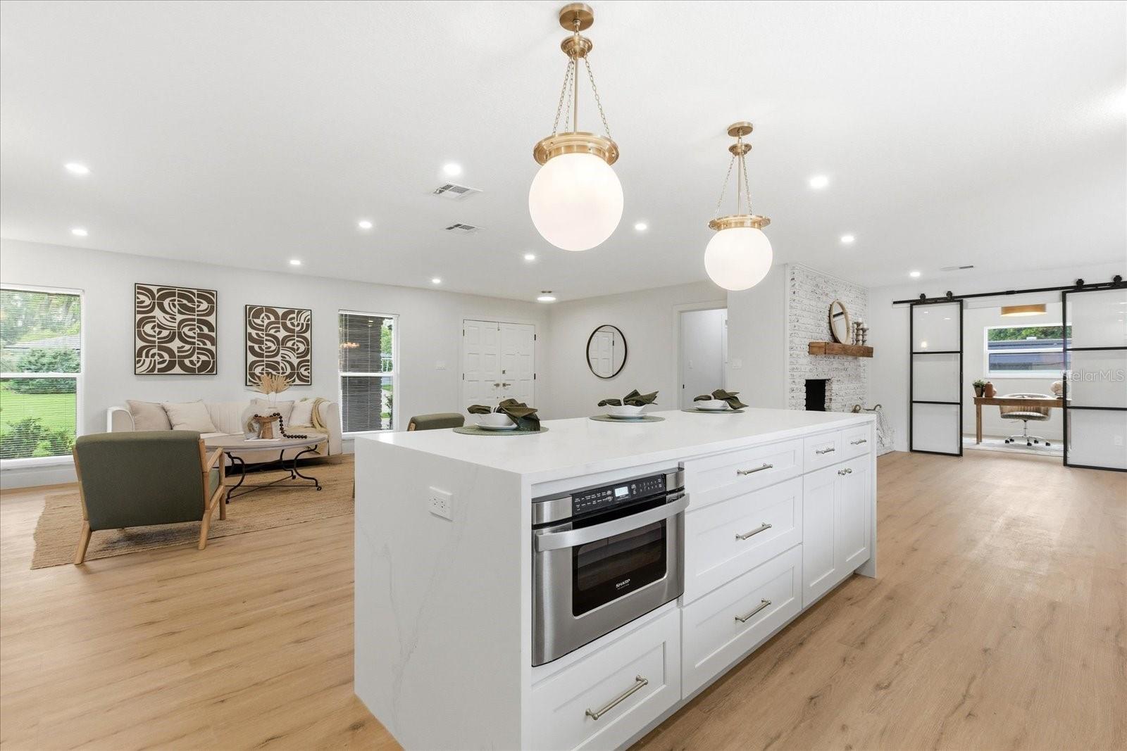 2809 WAUMPI TRL, MAITLAND, FL, 32751