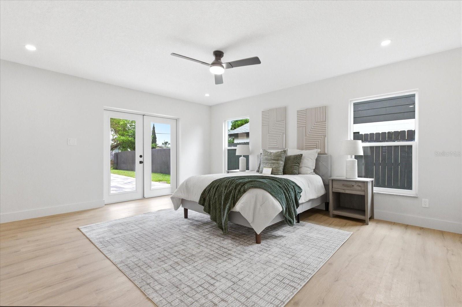 2809 WAUMPI TRL, MAITLAND, FL, 32751