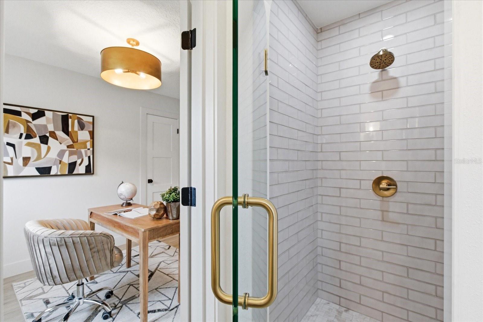 2809 WAUMPI TRL, MAITLAND, FL, 32751