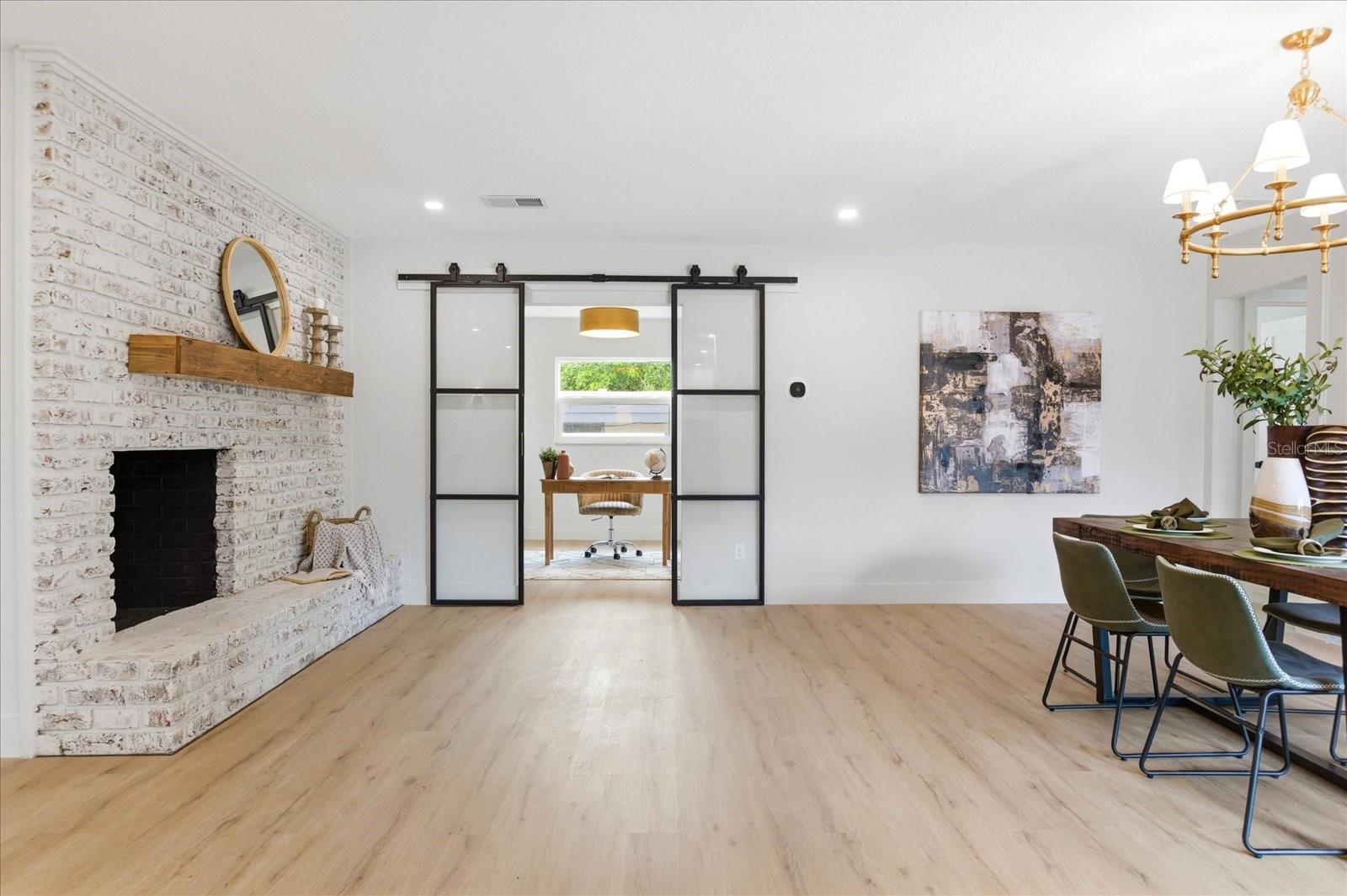 2809 WAUMPI TRL, MAITLAND, FL, 32751